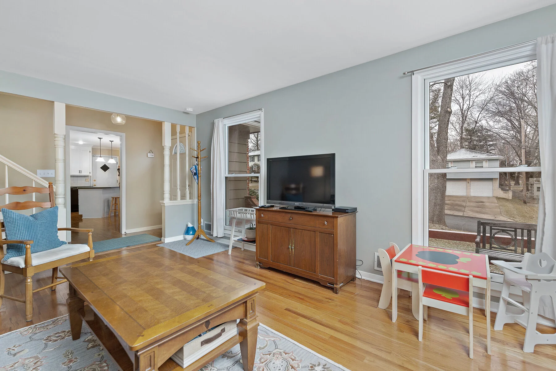 8409 West 90th Street - Web-105.JPG