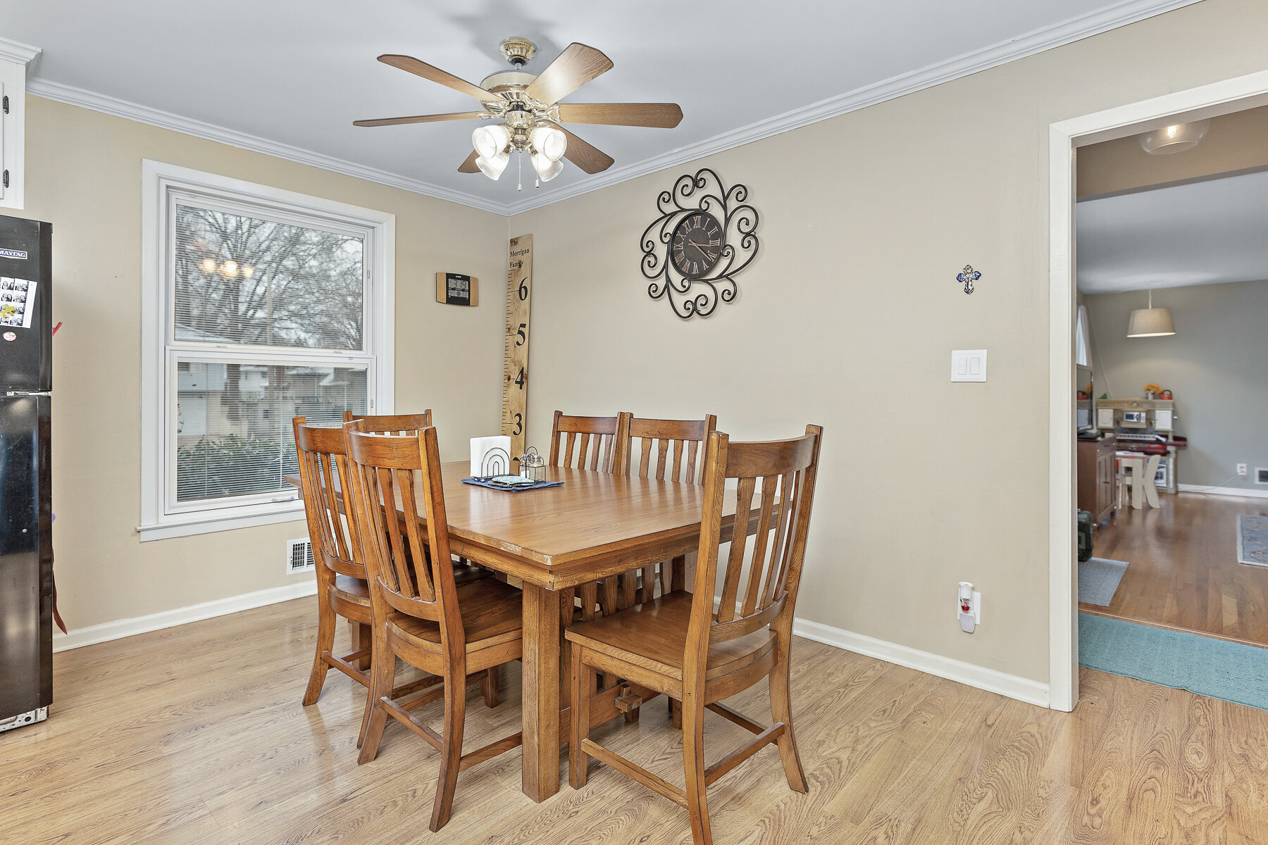 8409 West 90th Street - Web-108.JPG