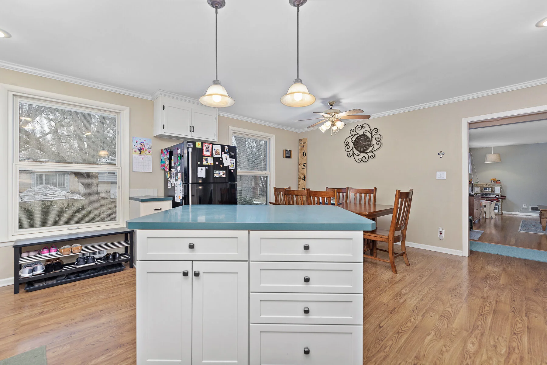 8409 West 90th Street - Web-112.JPG