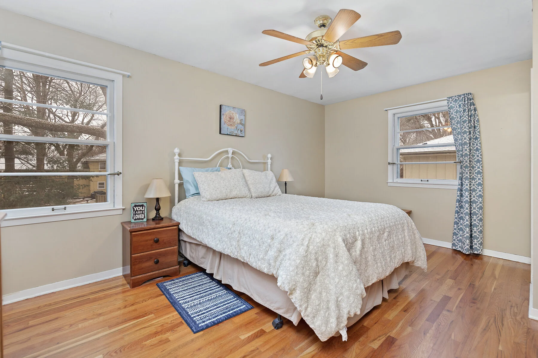 8409 West 90th Street - Web-118.JPG