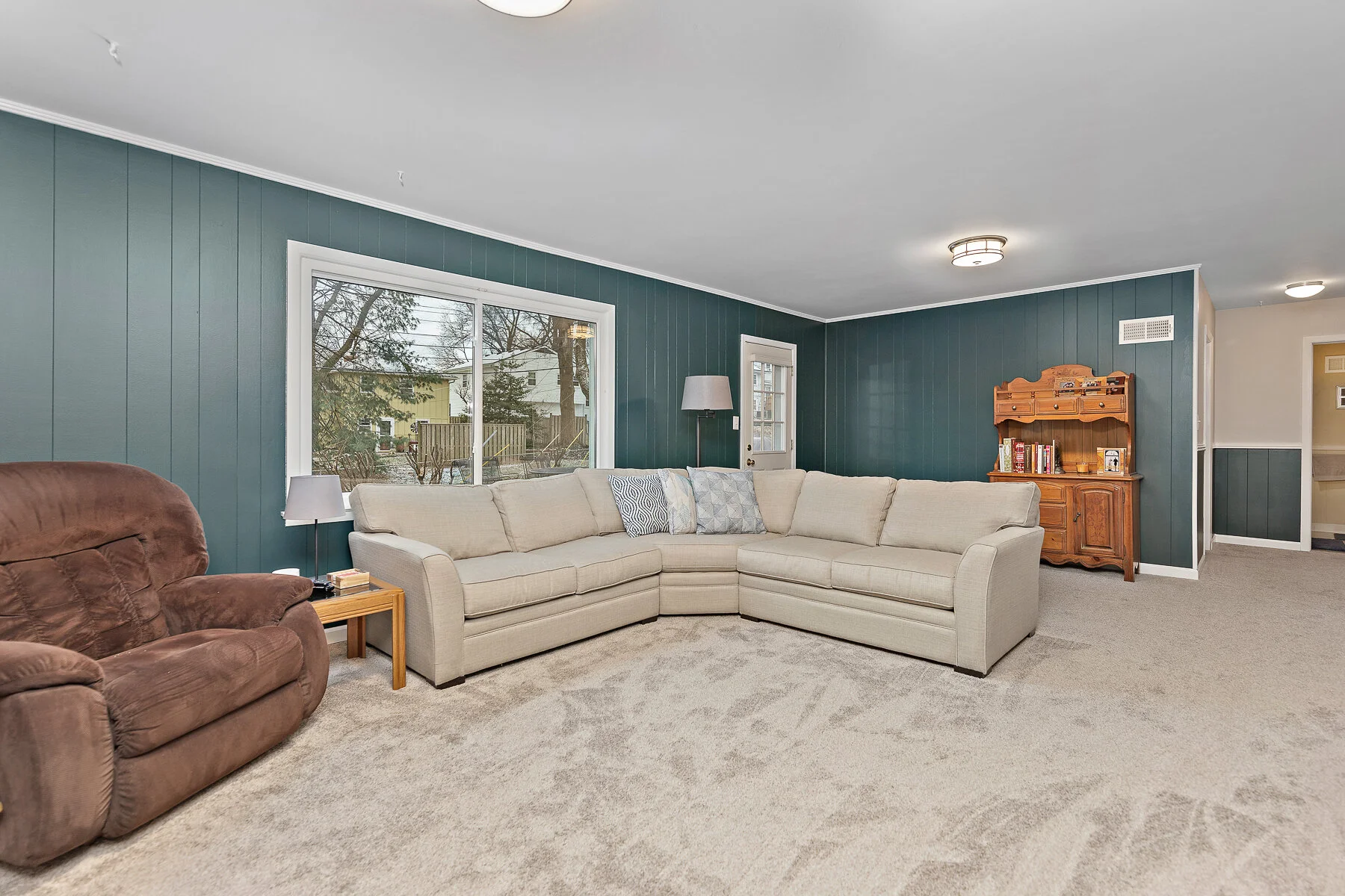 8409 West 90th Street - Web-124.JPG