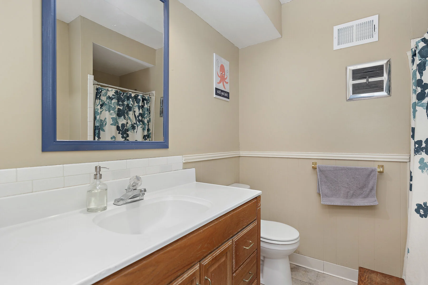8409 West 90th Street - Web-125.JPG