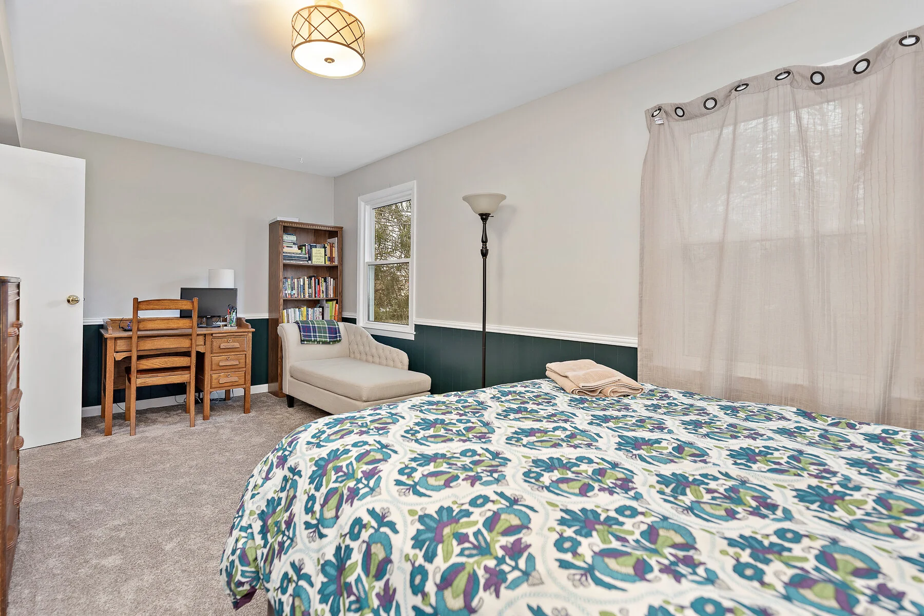 8409 West 90th Street - Web-127.JPG