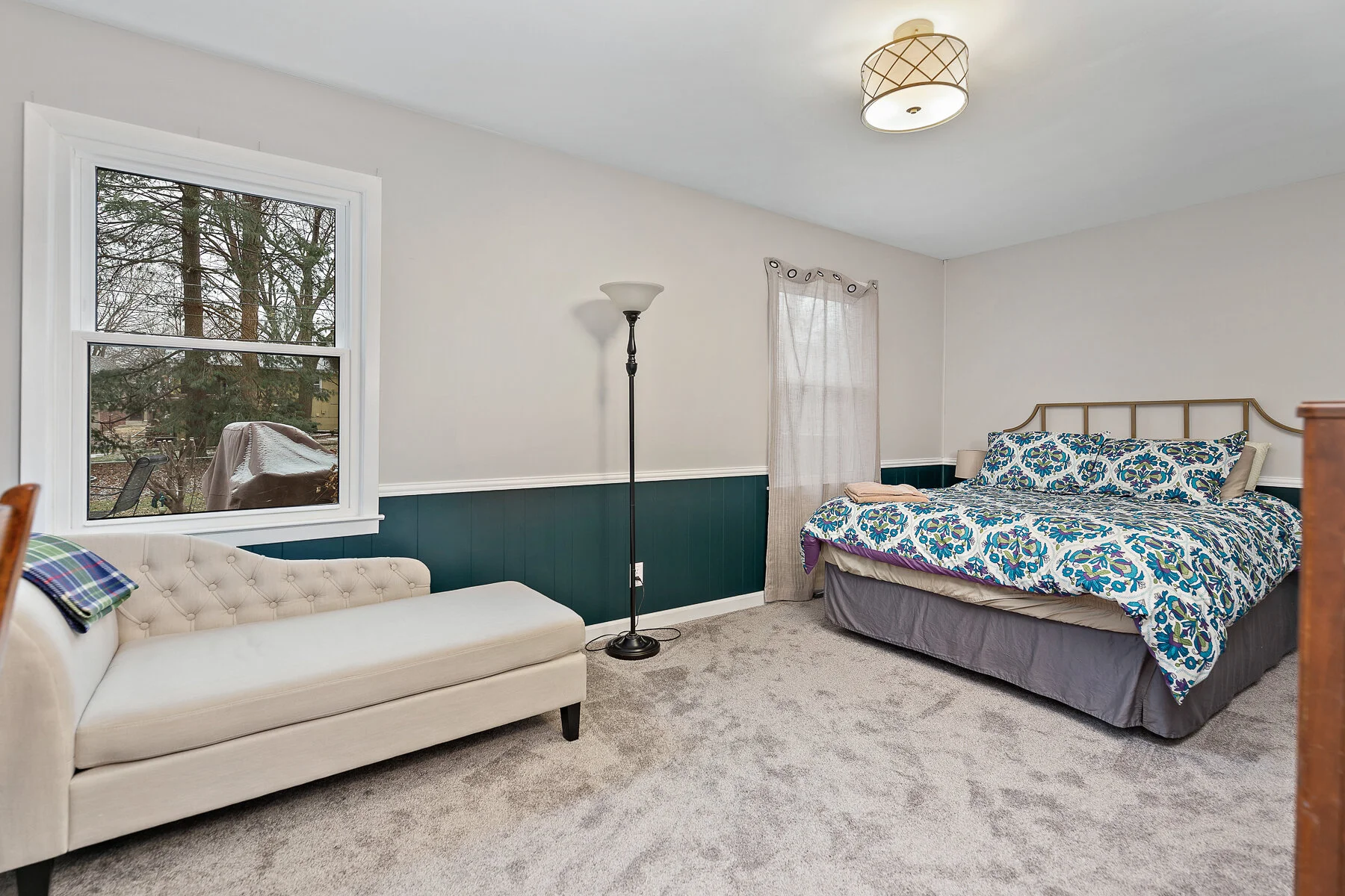 8409 West 90th Street - Web-126.JPG