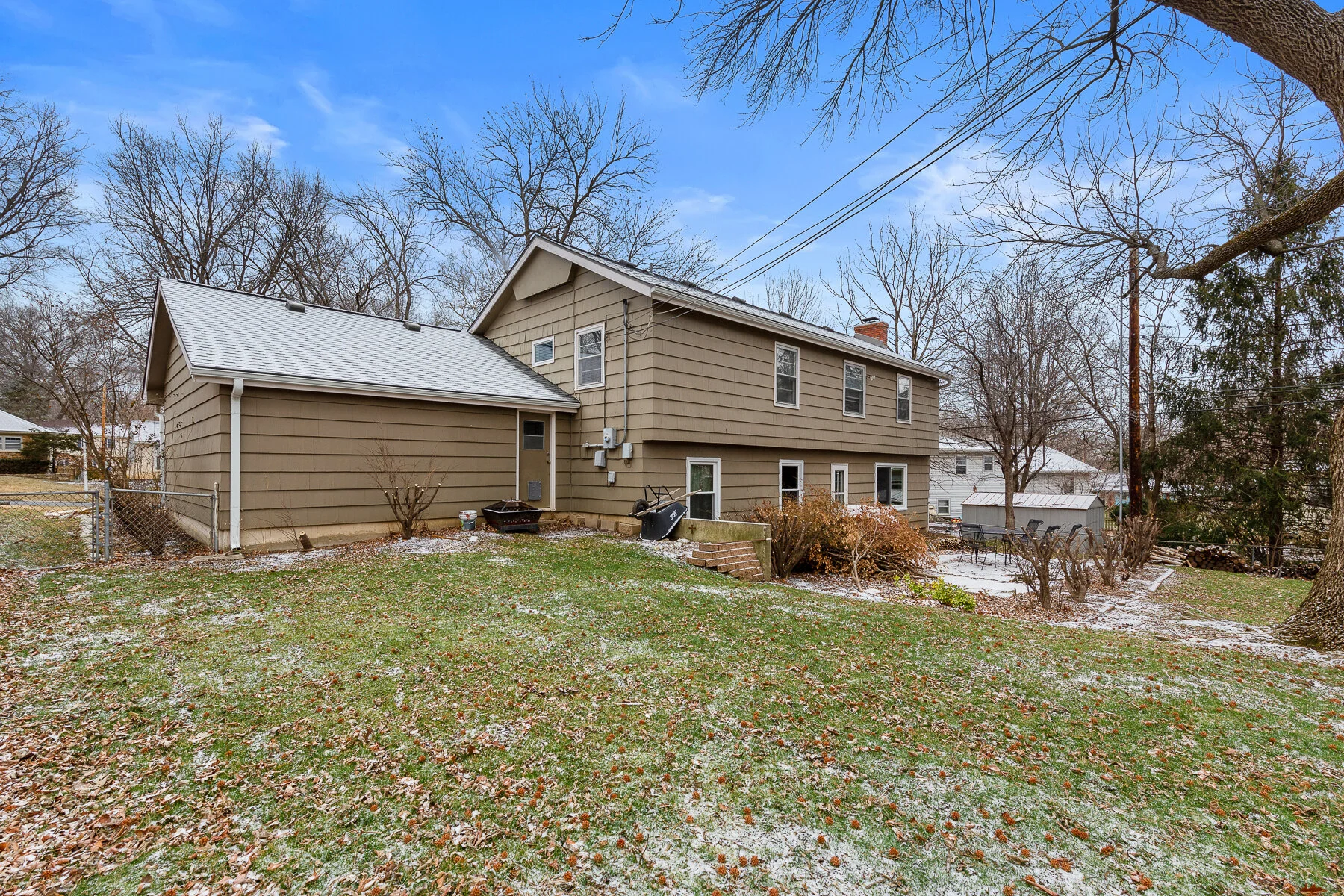8409 West 90th Street - Web-129.JPG