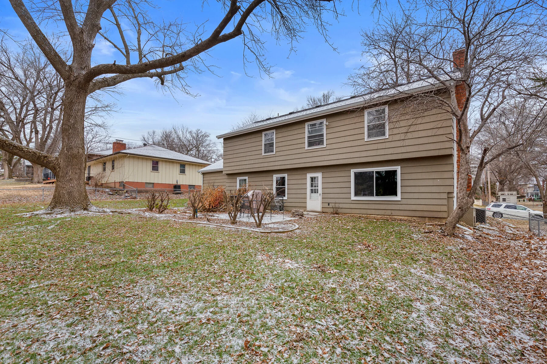 8409 West 90th Street - Web-131.JPG