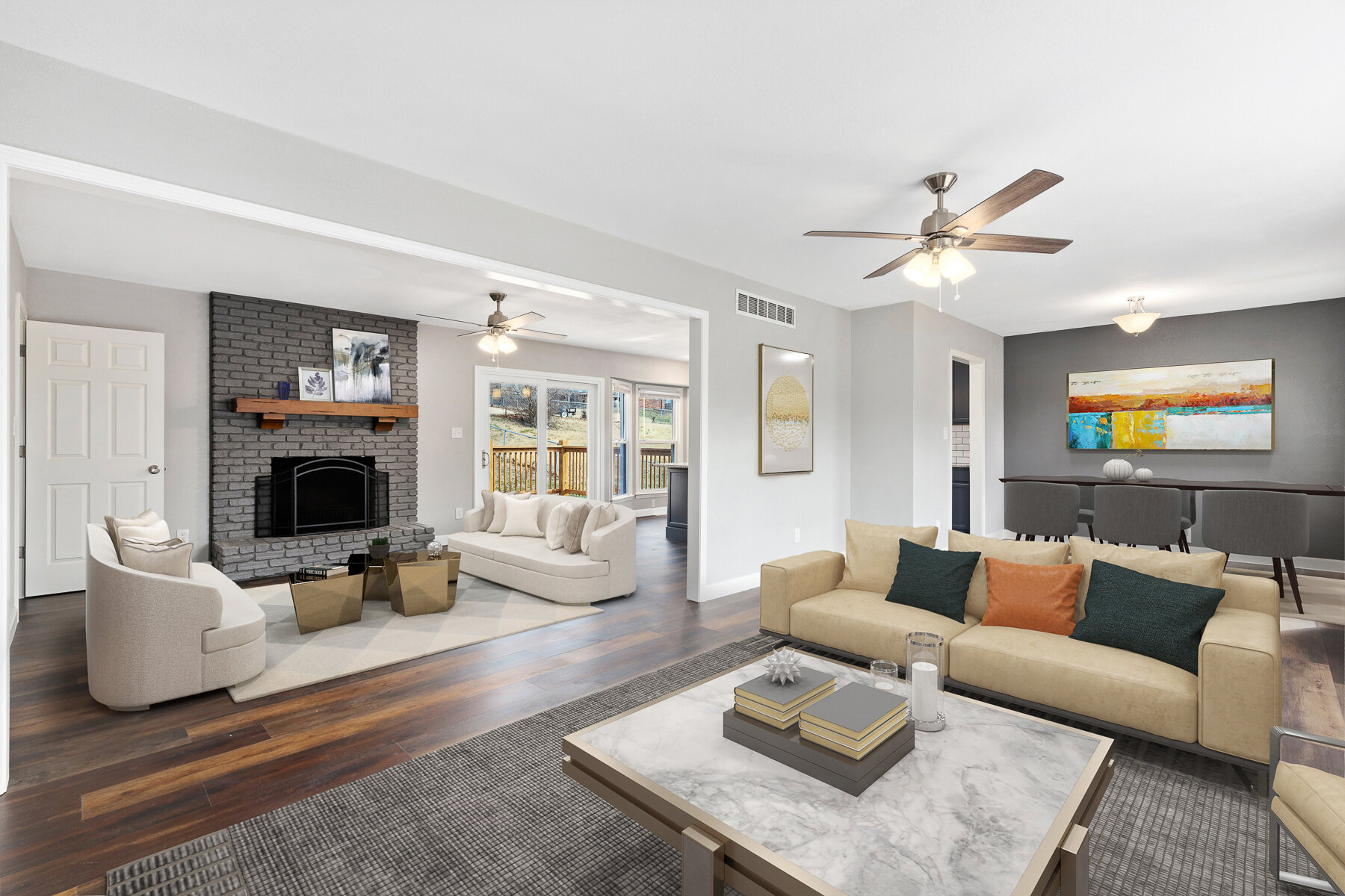 10817 Bellaire Ave VS 1-100.JPG
