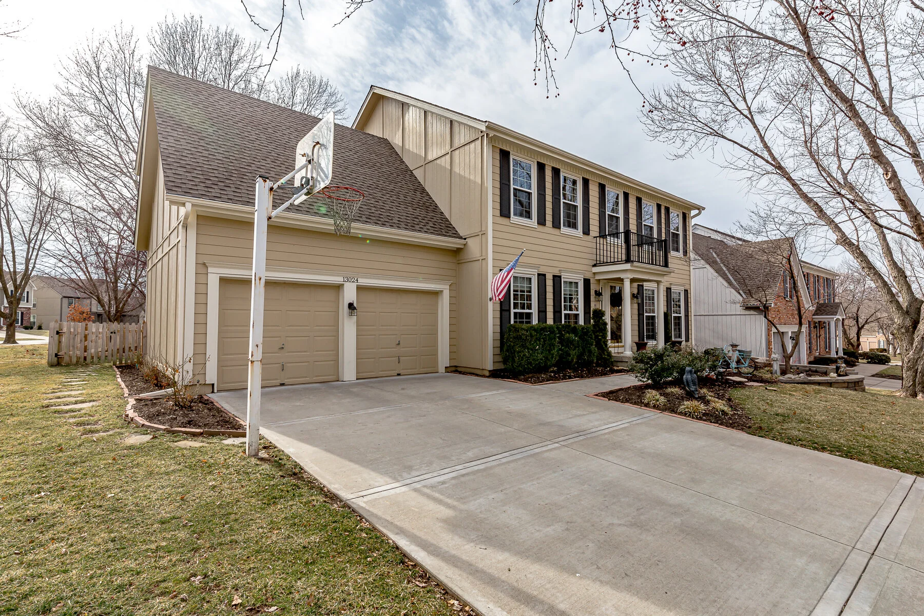 13024 ASH STREET - Web-100.JPG