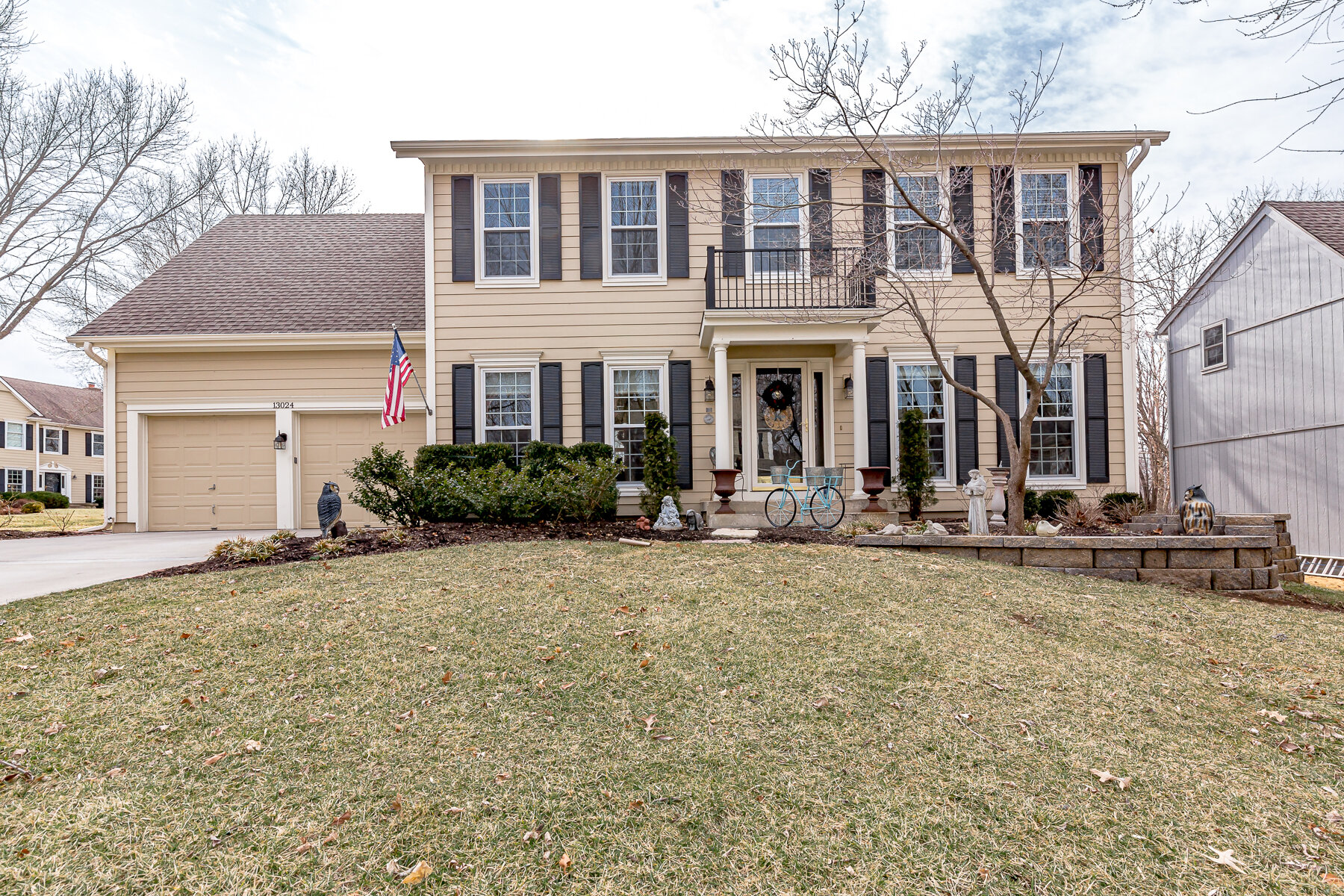 13024 ASH STREET - Web-101.JPG