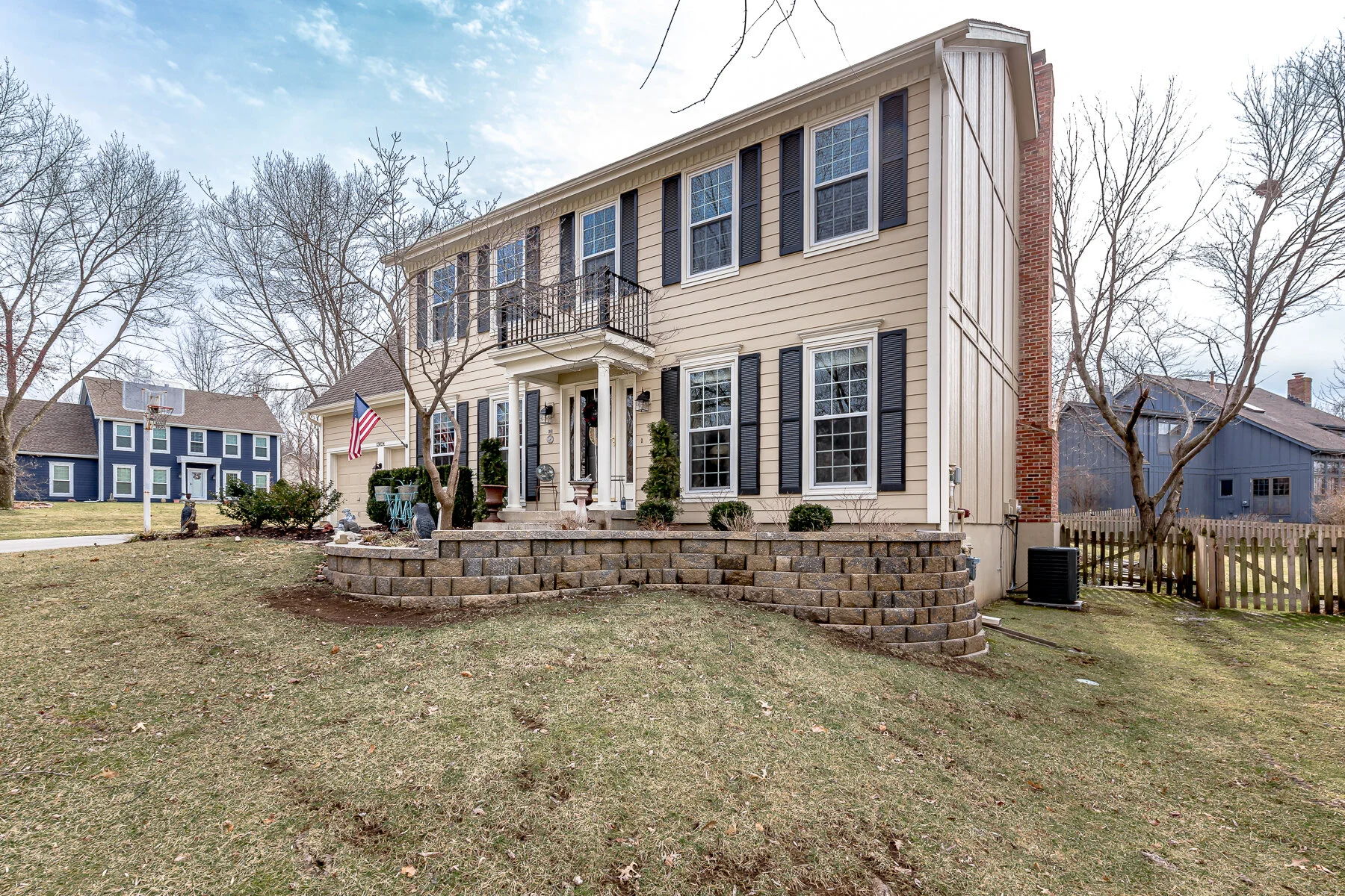 13024 ASH STREET - Web-102.JPG