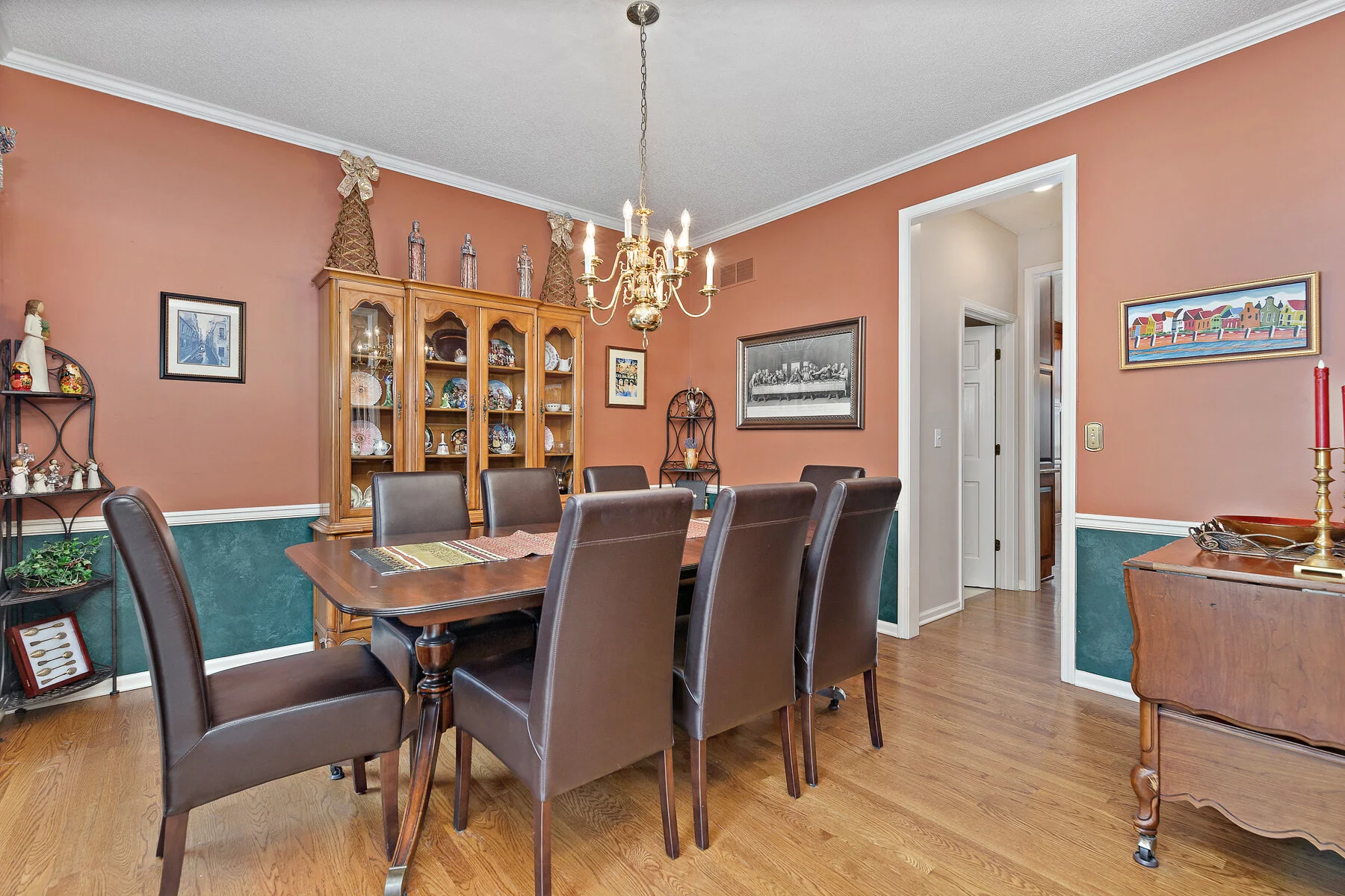 13024 ASH STREET - Web-104.JPG