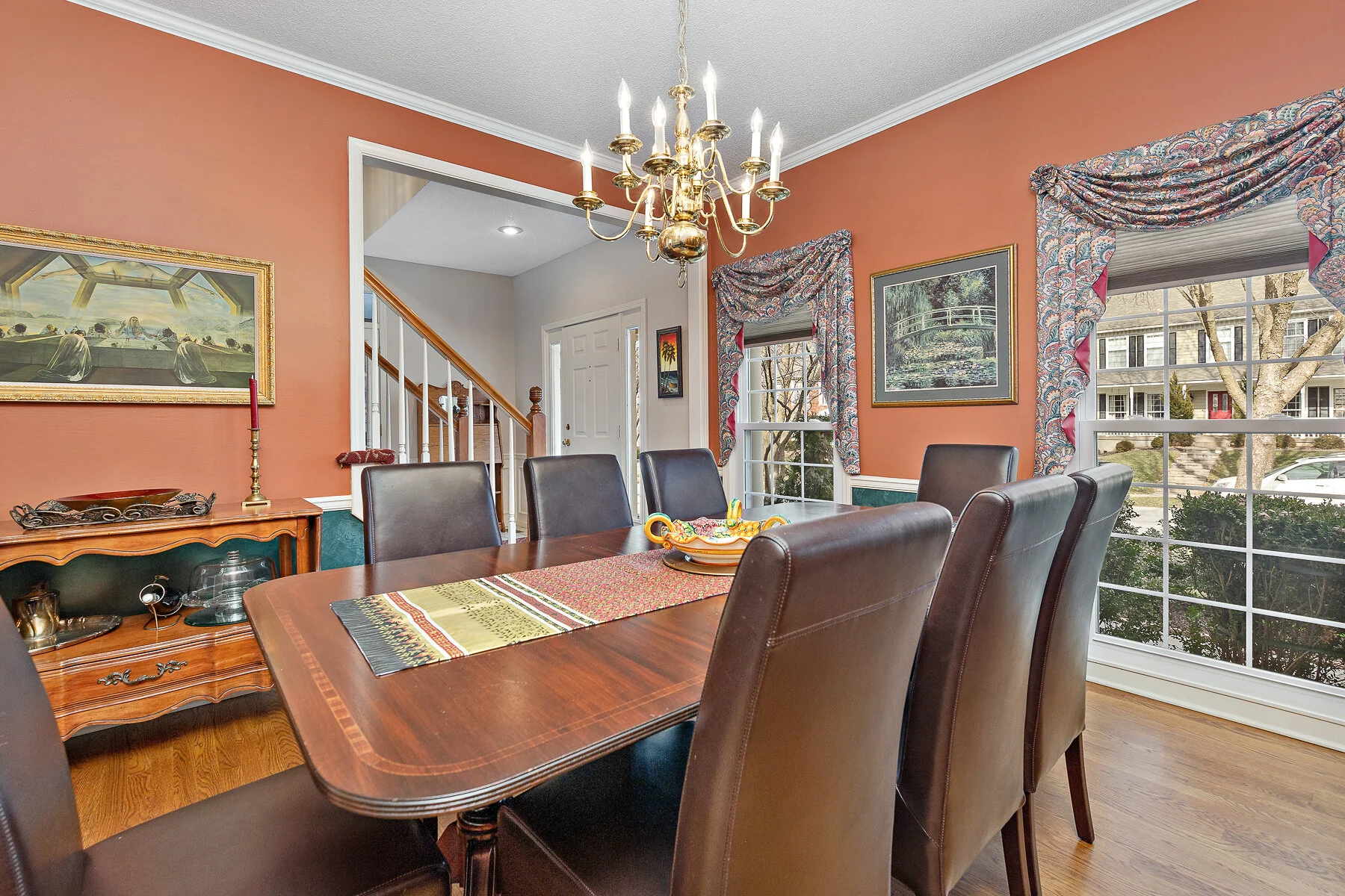 13024 ASH STREET - Web-105.JPG