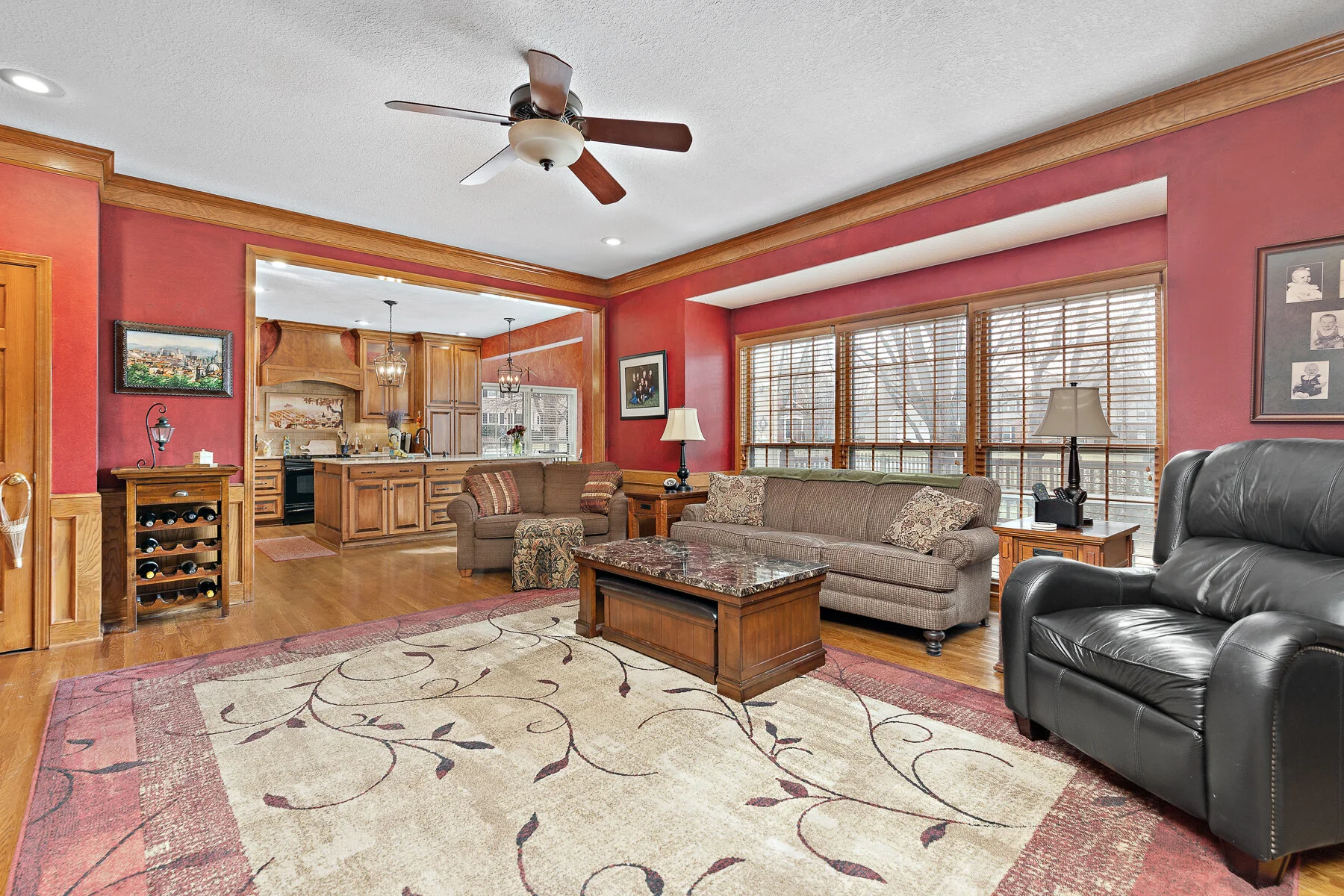 13024 ASH STREET - Web-107.JPG