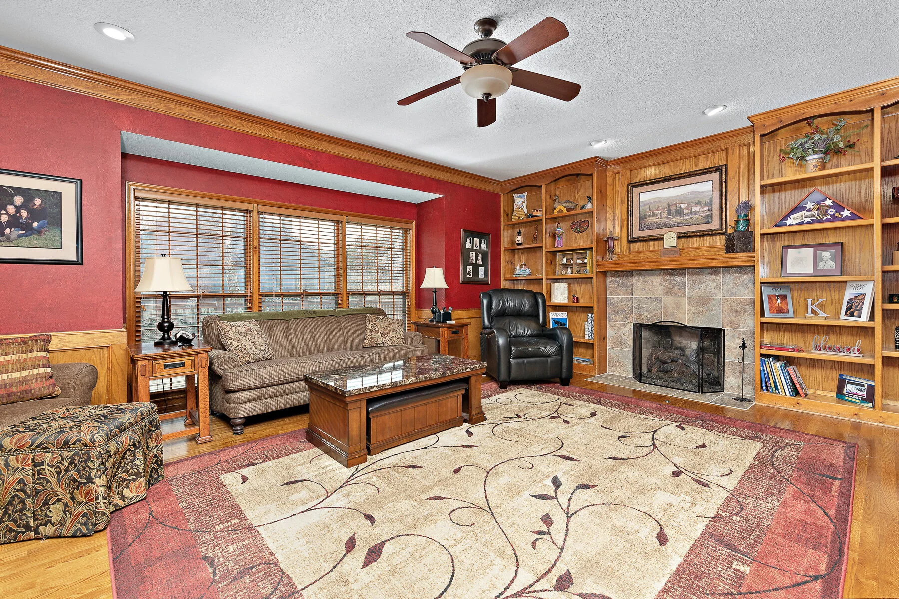 13024 ASH STREET - Web-106.JPG