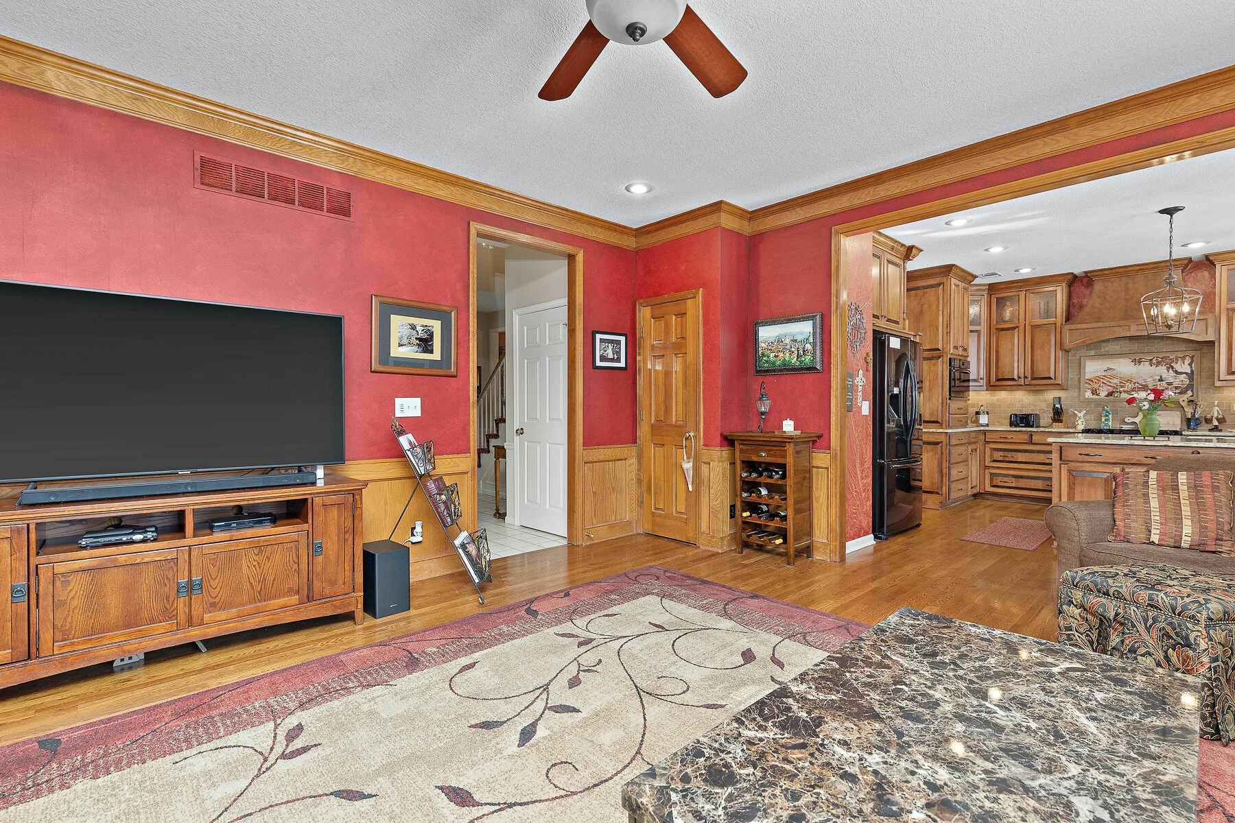 13024 ASH STREET - Web-108.JPG