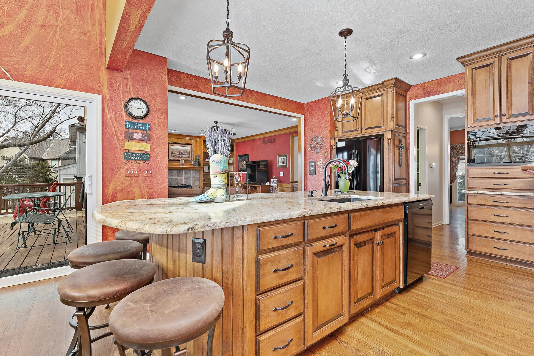 13024 ASH STREET - Web-112.JPG