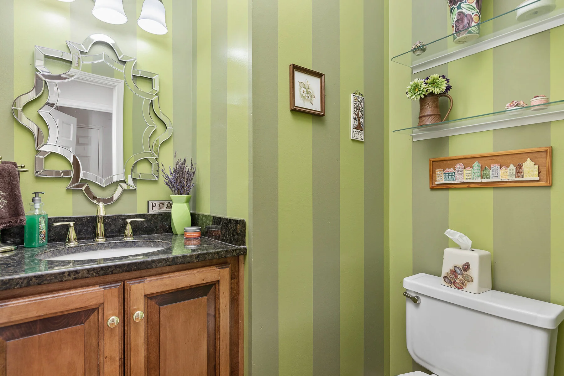 13024 ASH STREET - Web-116.JPG