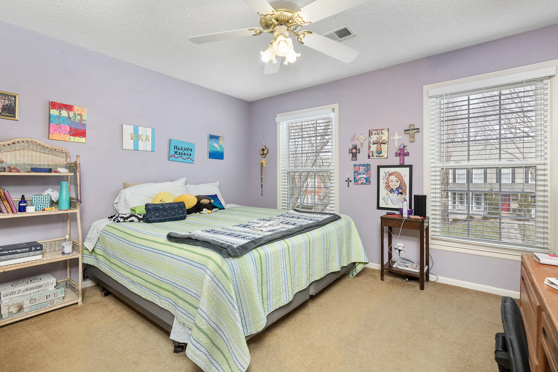 13024 ASH STREET - Web-117.JPG