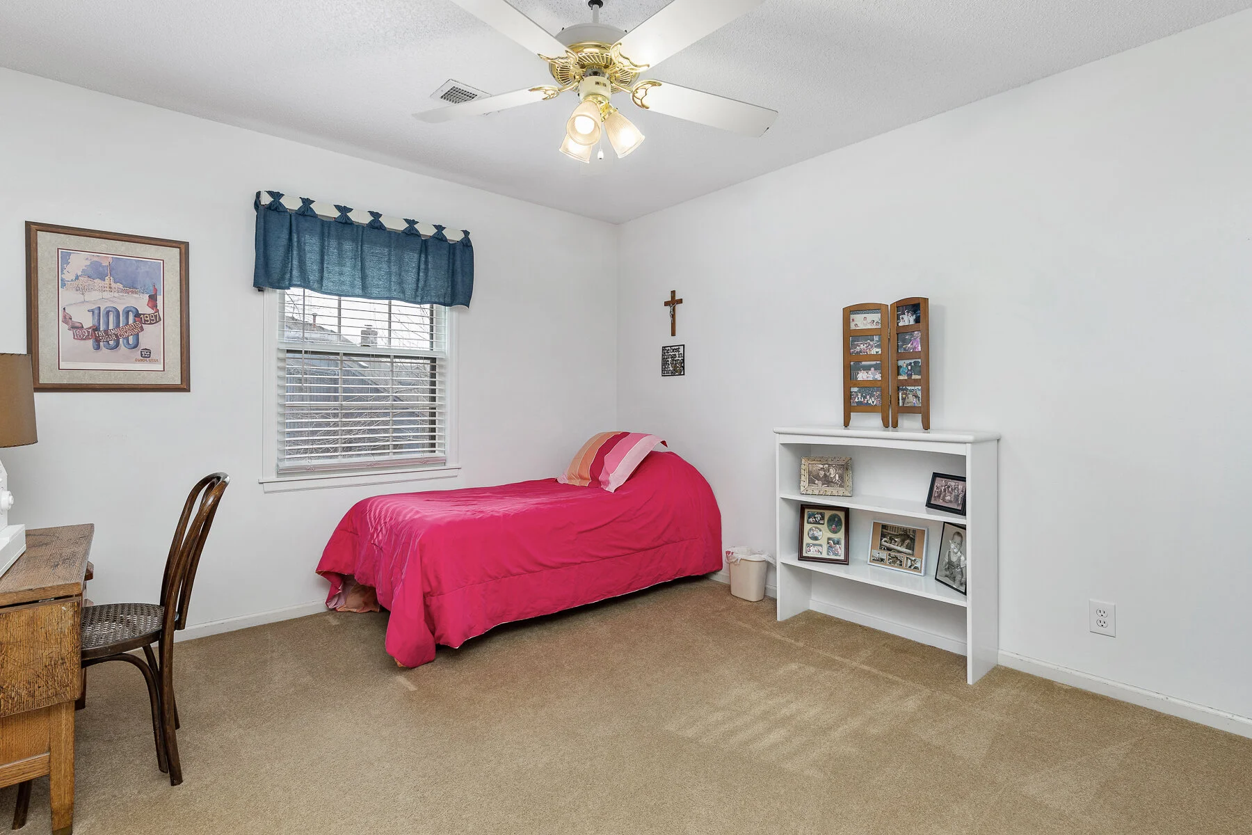13024 ASH STREET - Web-120.JPG