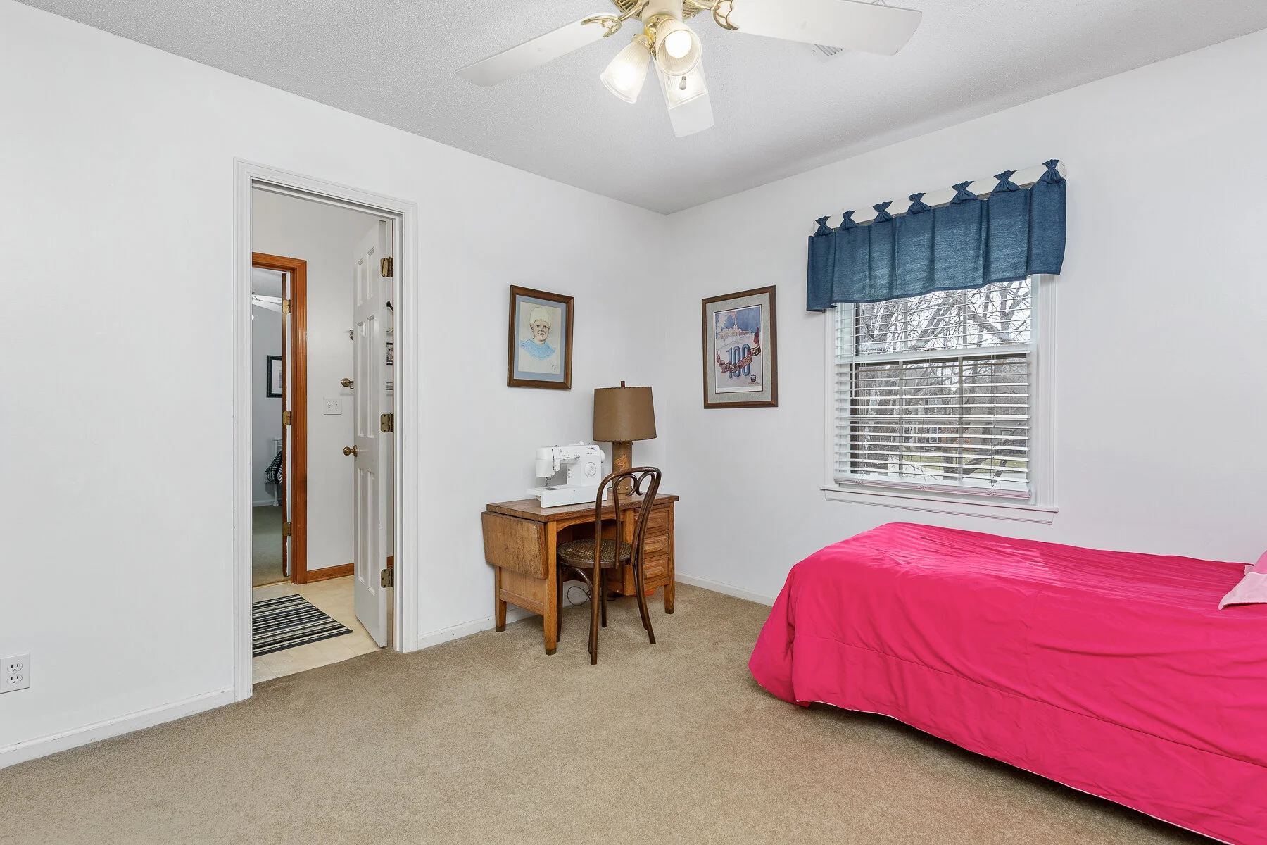 13024 ASH STREET - Web-121.JPG