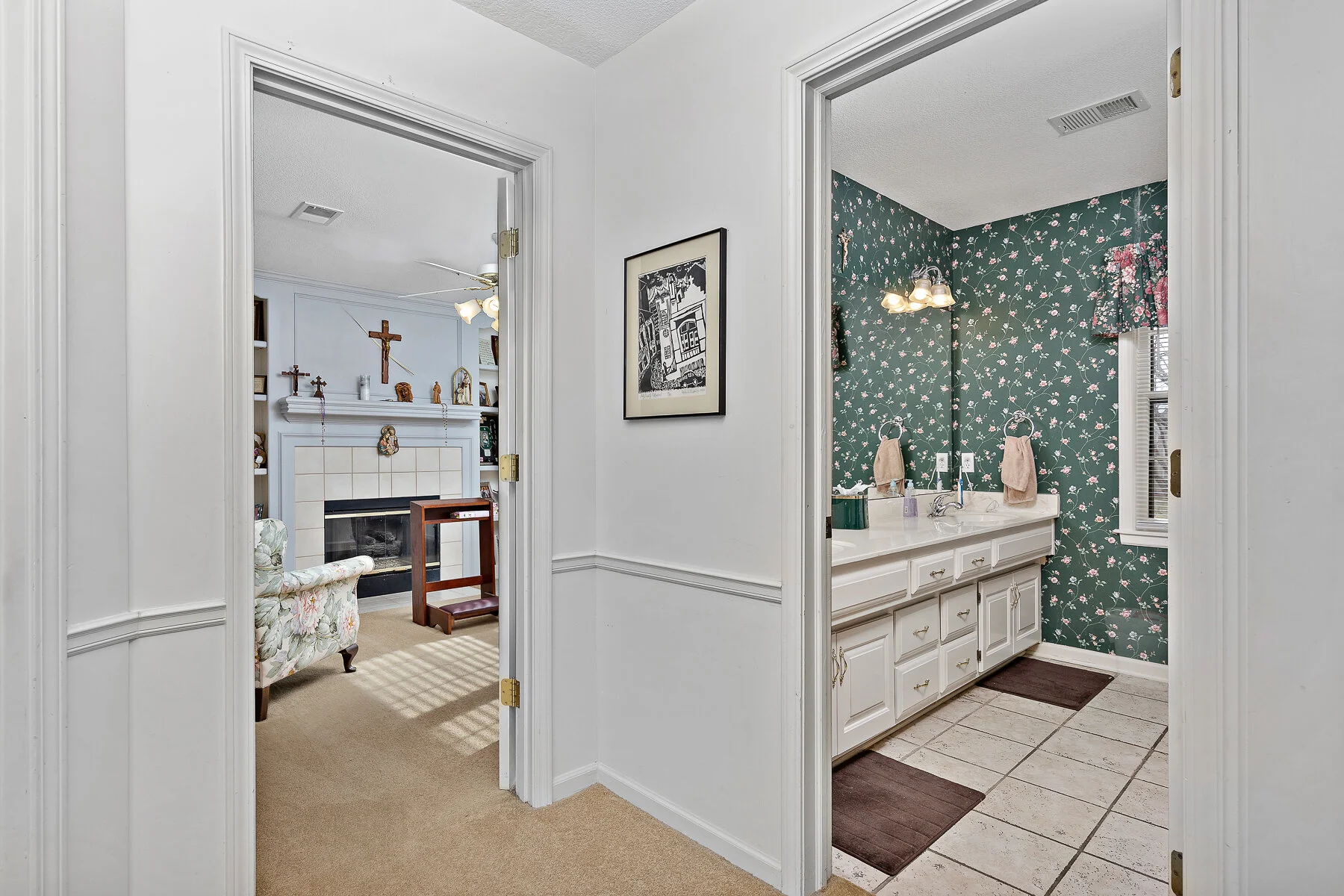 13024 ASH STREET - Web-128.JPG