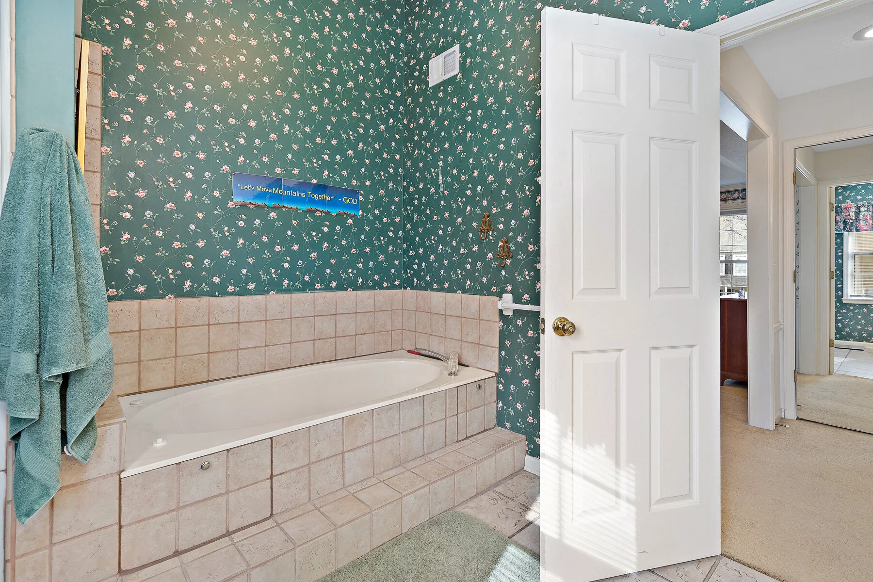 13024 ASH STREET - Web-130.JPG