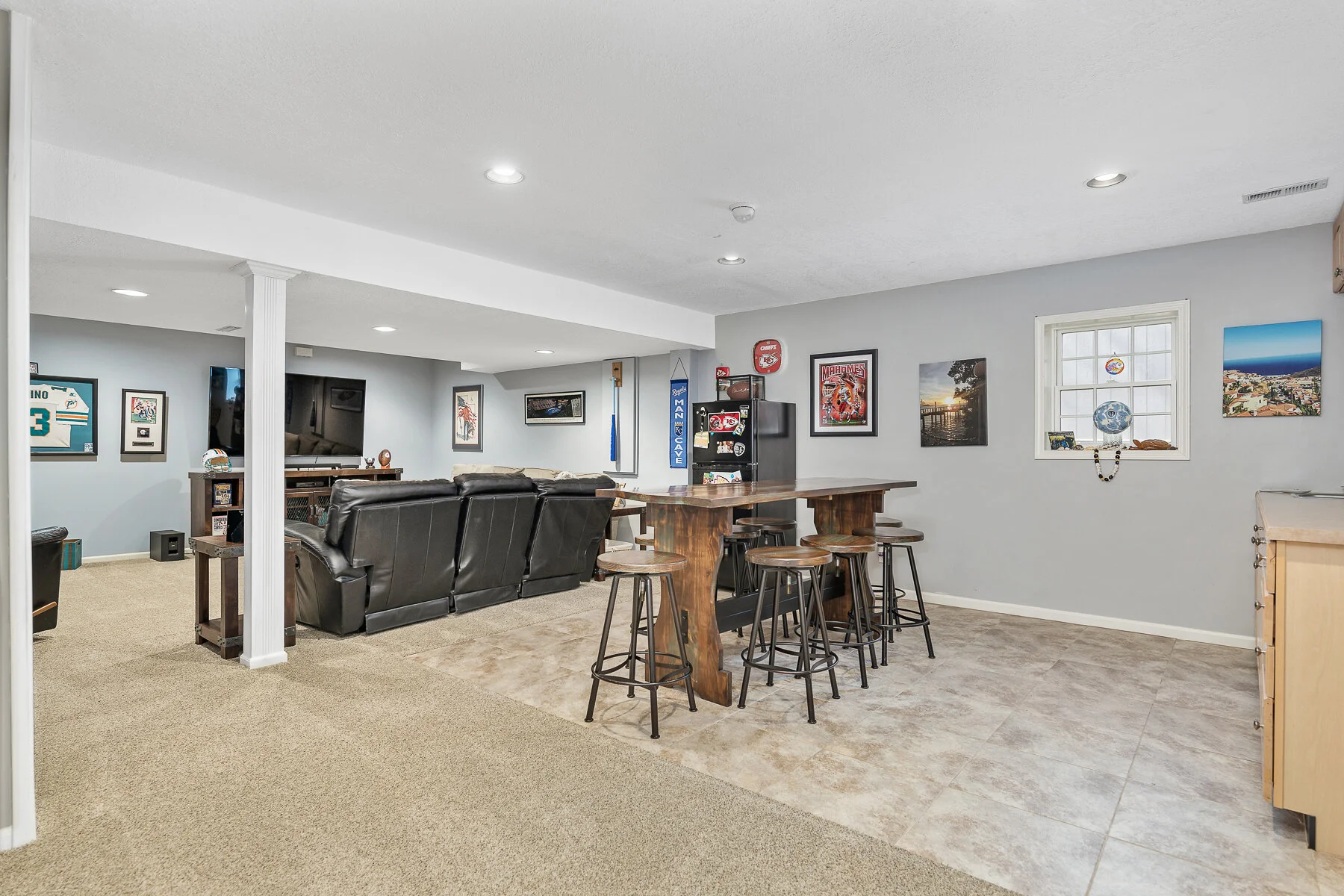 13024 ASH STREET - Web-132.JPG