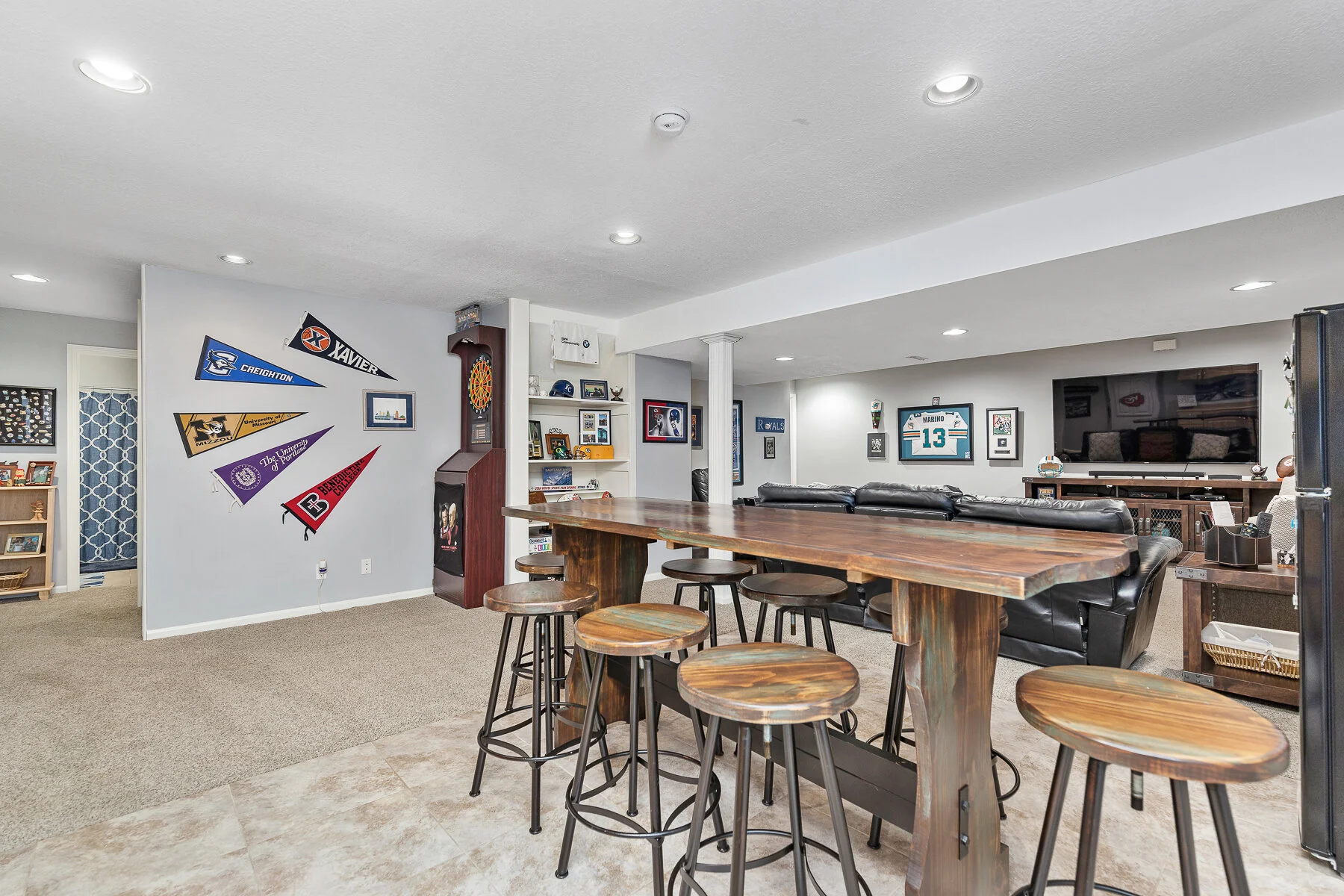 13024 ASH STREET - Web-133.JPG