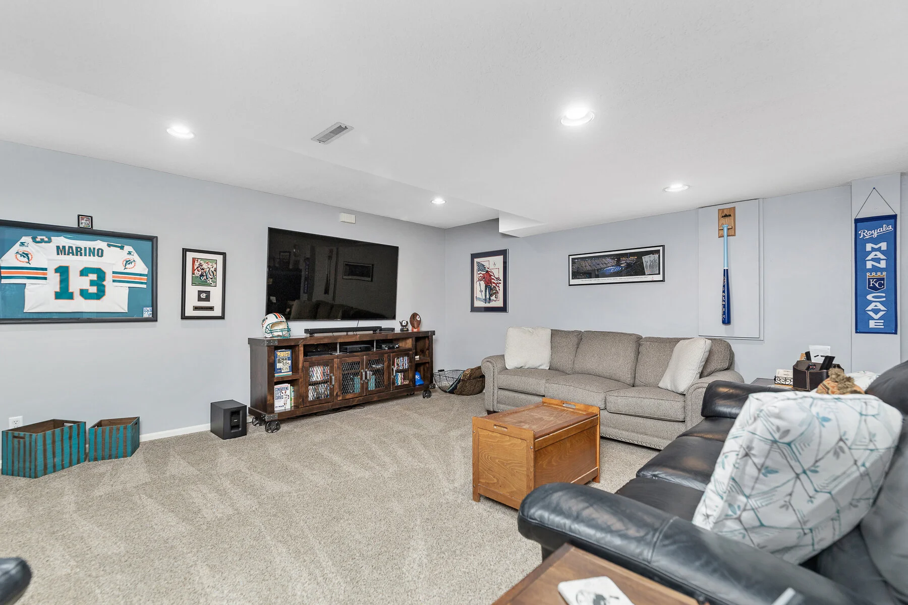 13024 ASH STREET - Web-136.JPG