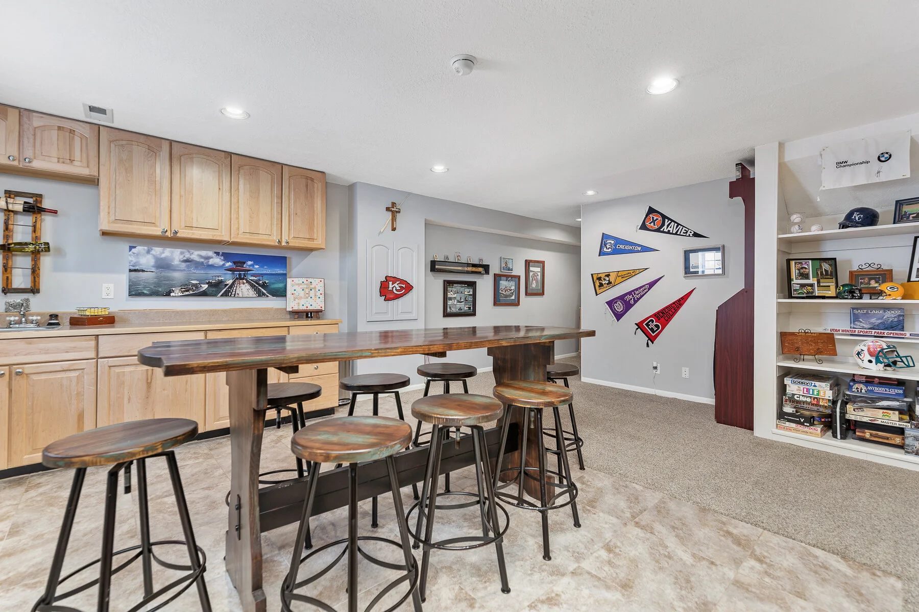 13024 ASH STREET - Web-135.JPG
