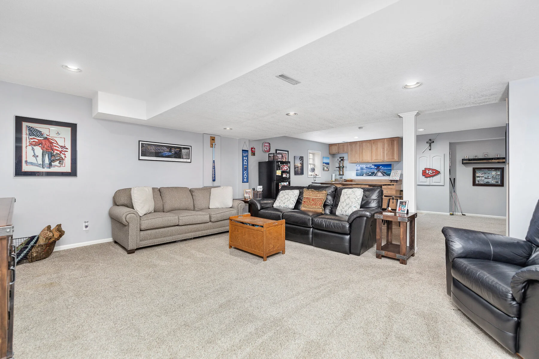 13024 ASH STREET - Web-137.JPG