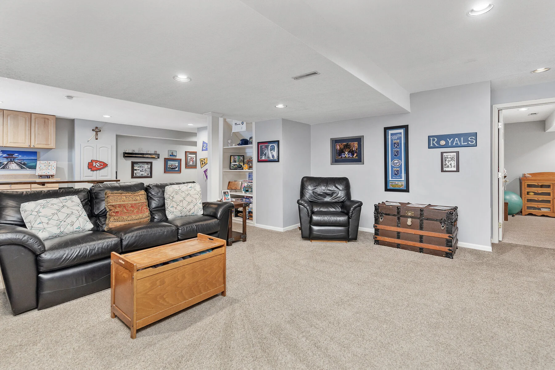 13024 ASH STREET - Web-138.JPG