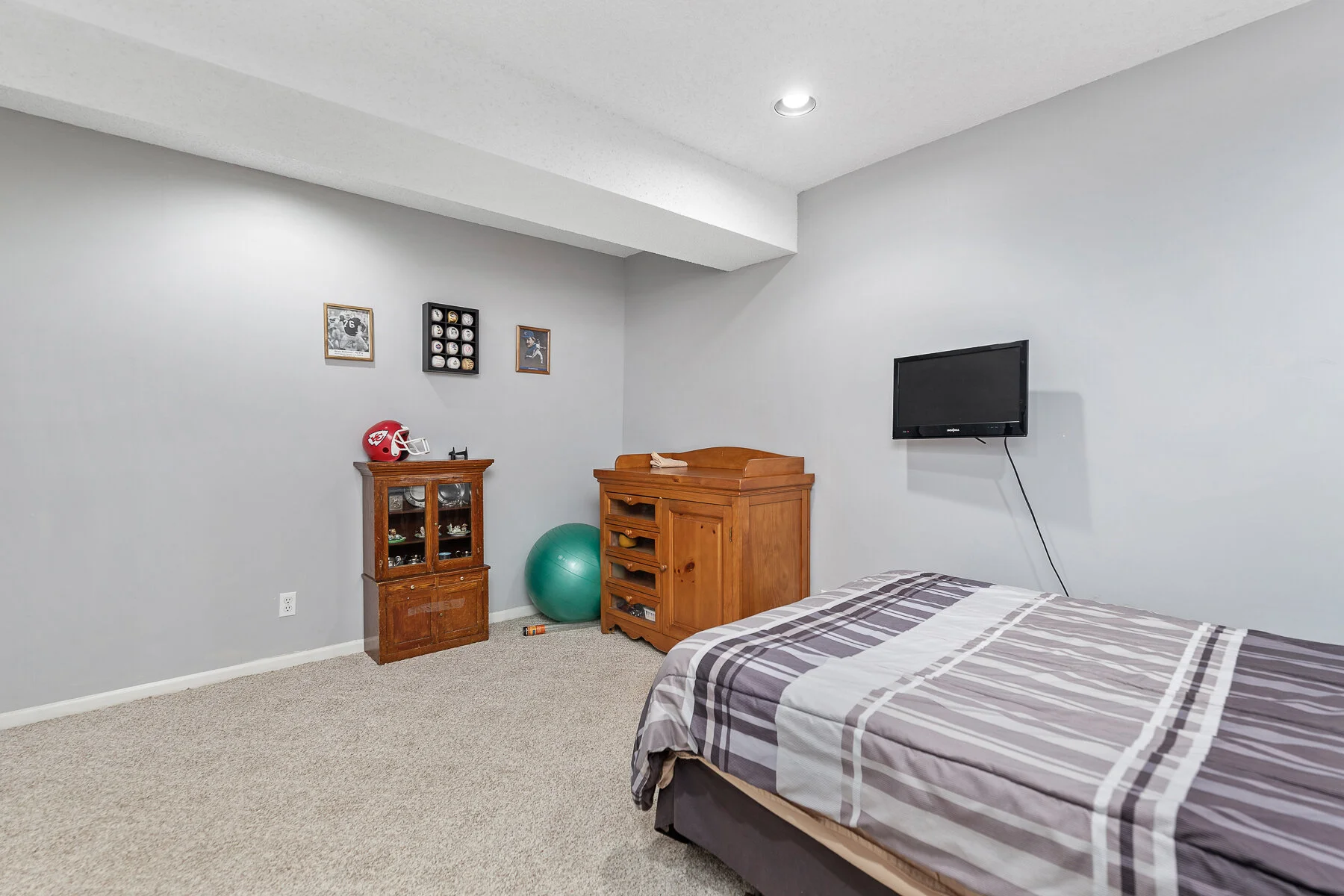 13024 ASH STREET - Web-140.JPG