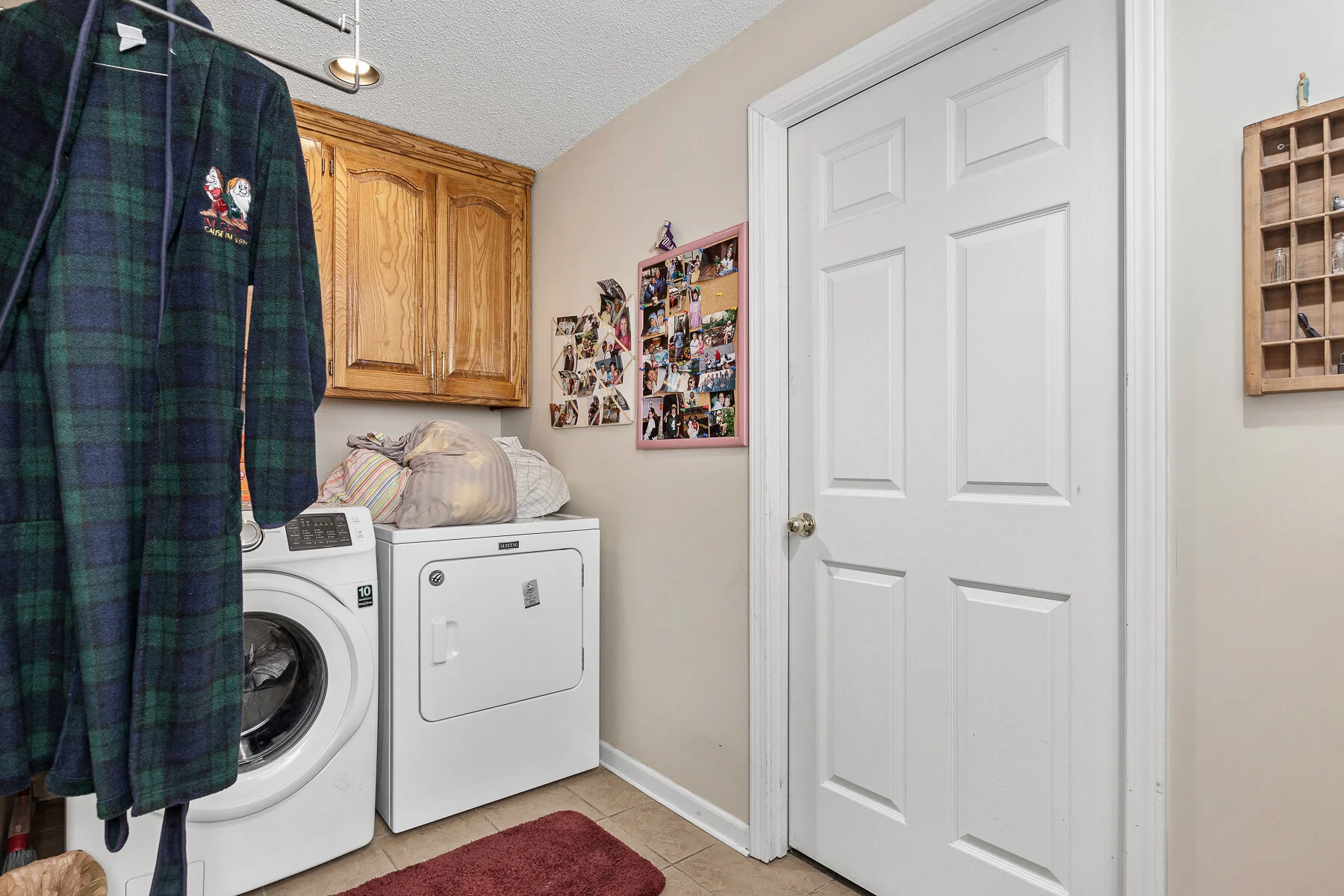 13024 ASH STREET - Web-141.JPG