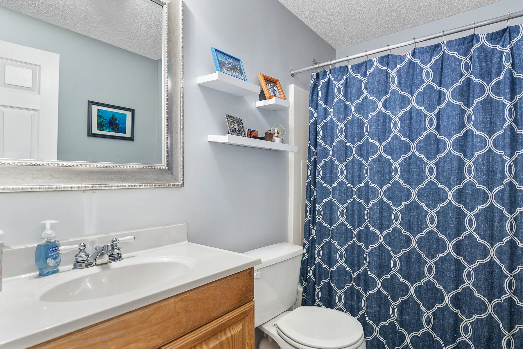 13024 ASH STREET - Web-142.JPG