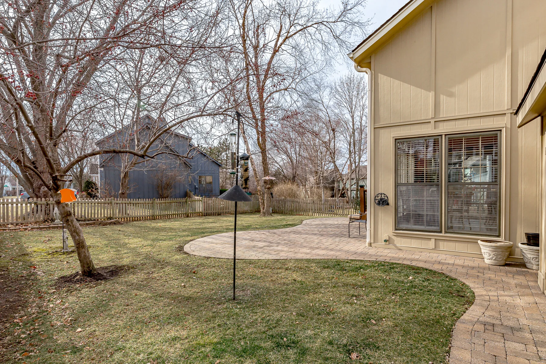 13024 ASH STREET - Web-143.JPG