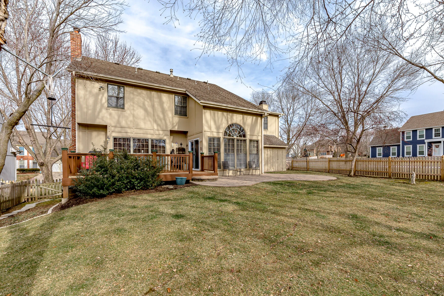 13024 ASH STREET - Web-146.JPG