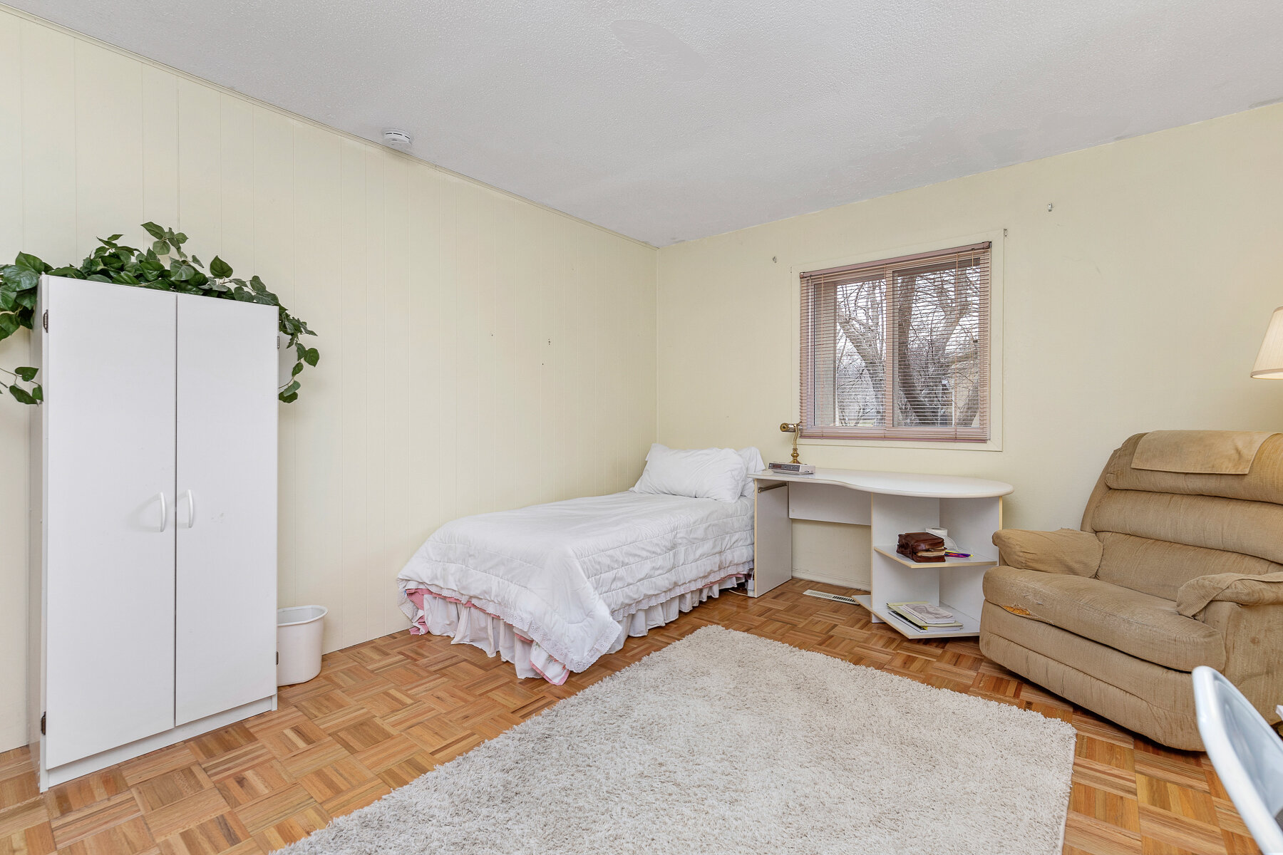 10917 Rosehill Rd - Web-110.JPG