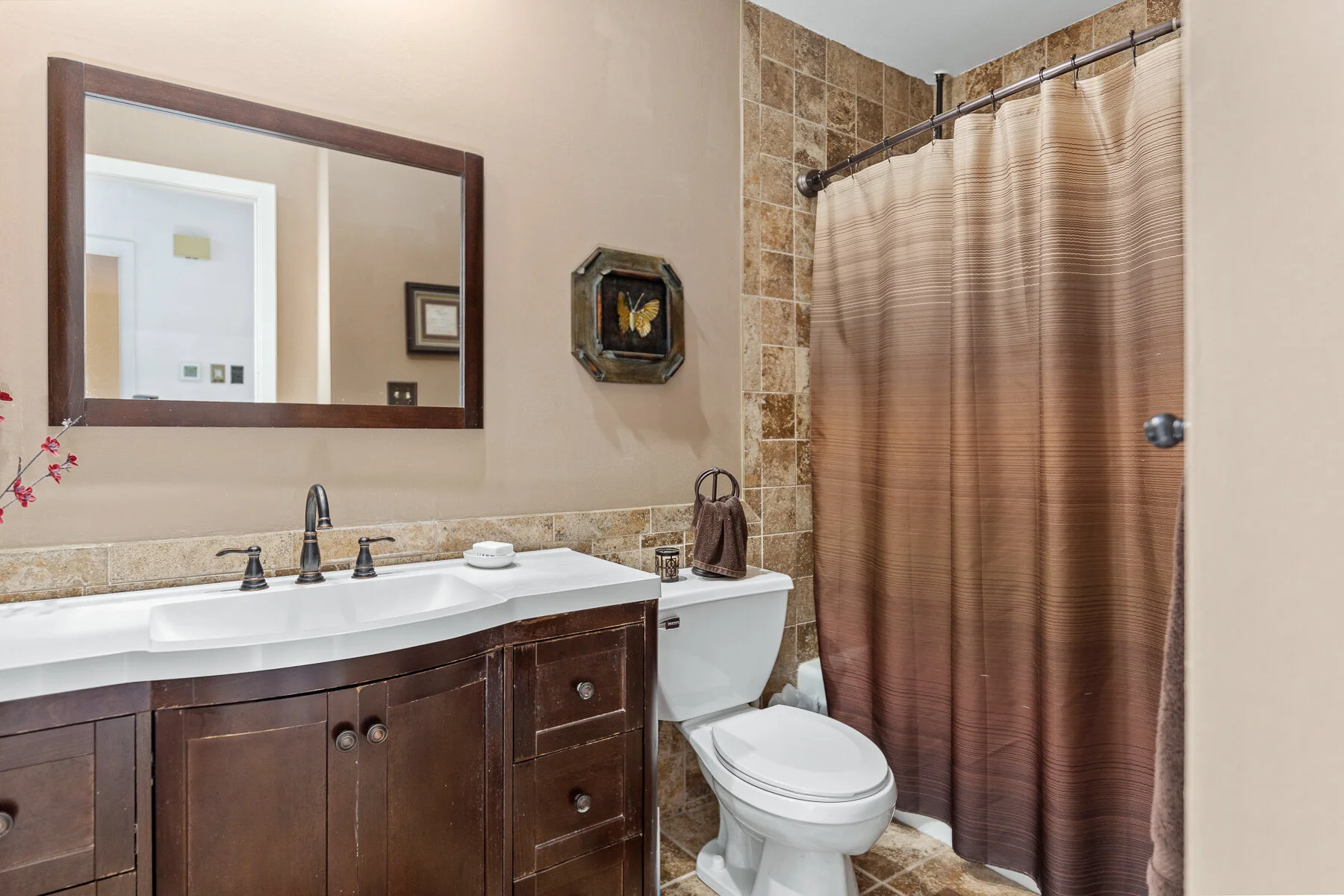 10917 Rosehill Rd - Web-113.JPG