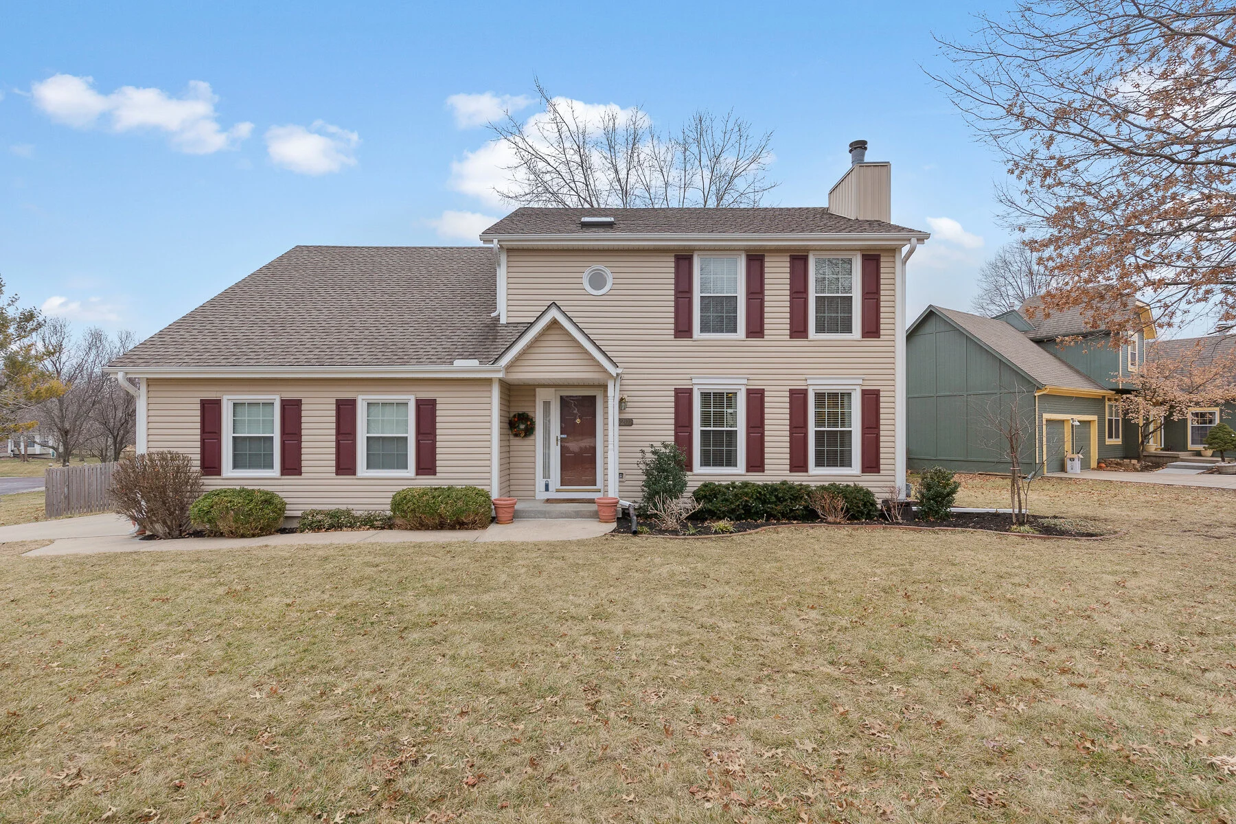 15201 Horton Street - Web-101.JPG