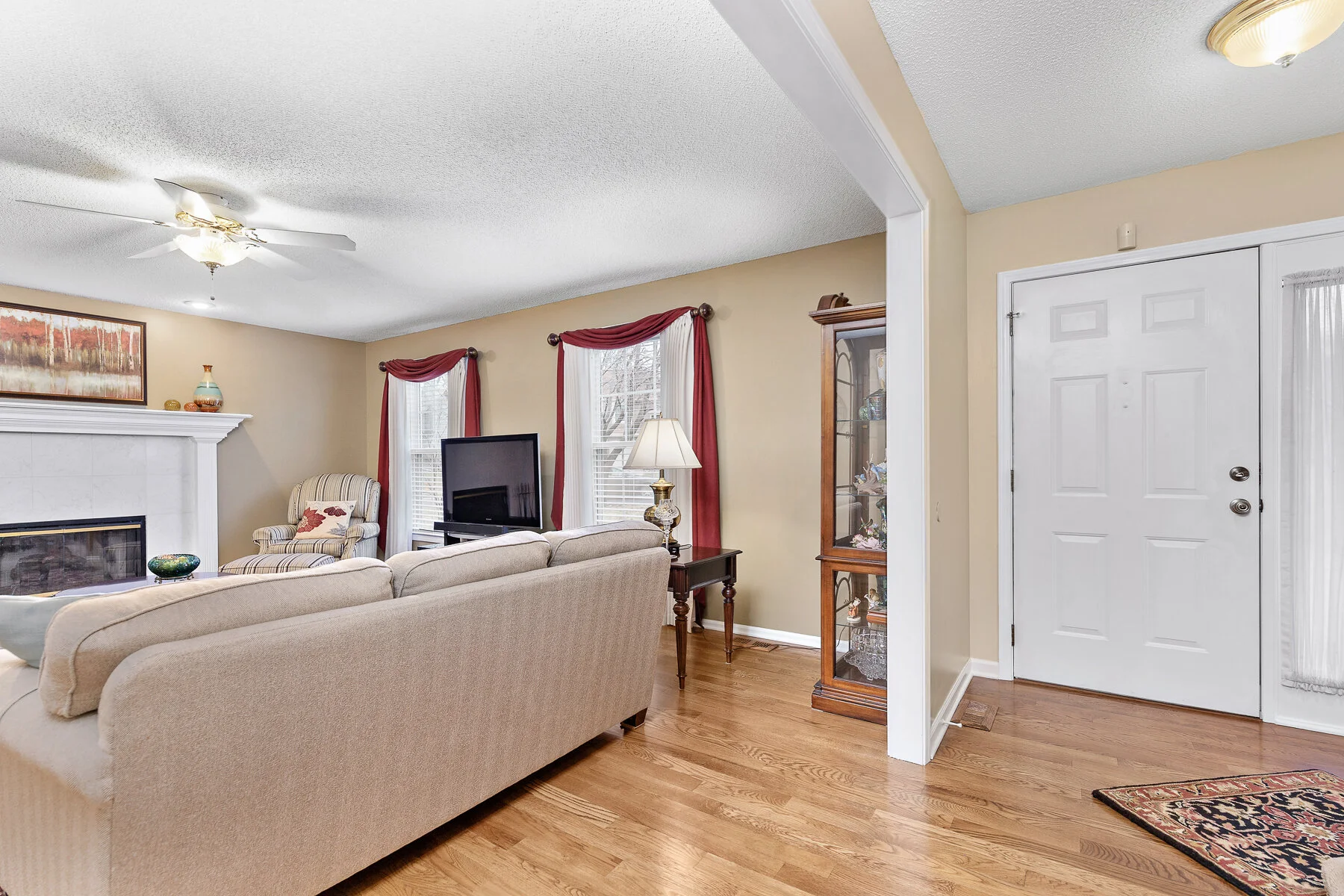 15201 Horton Street - Web-104.JPG