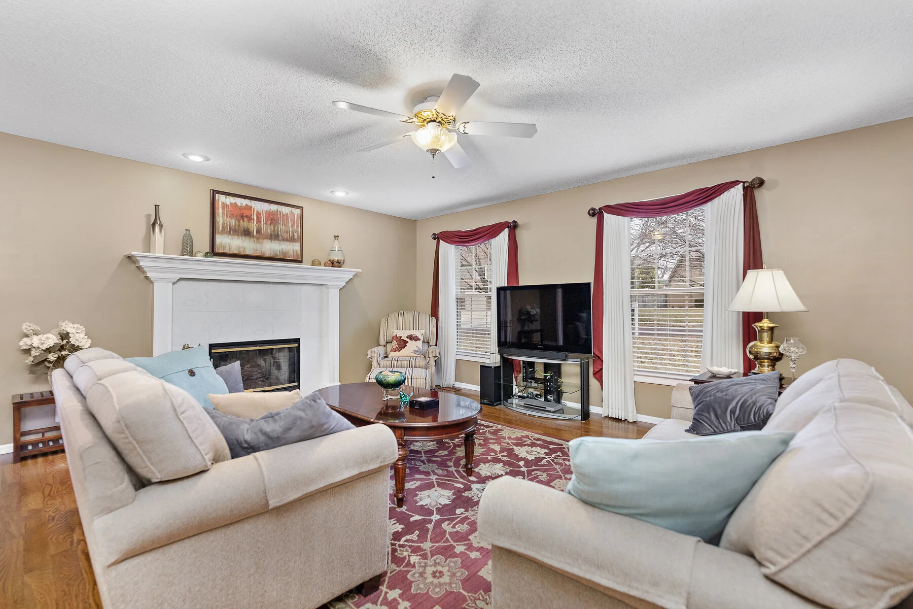 15201 Horton Street - Web-105.JPG