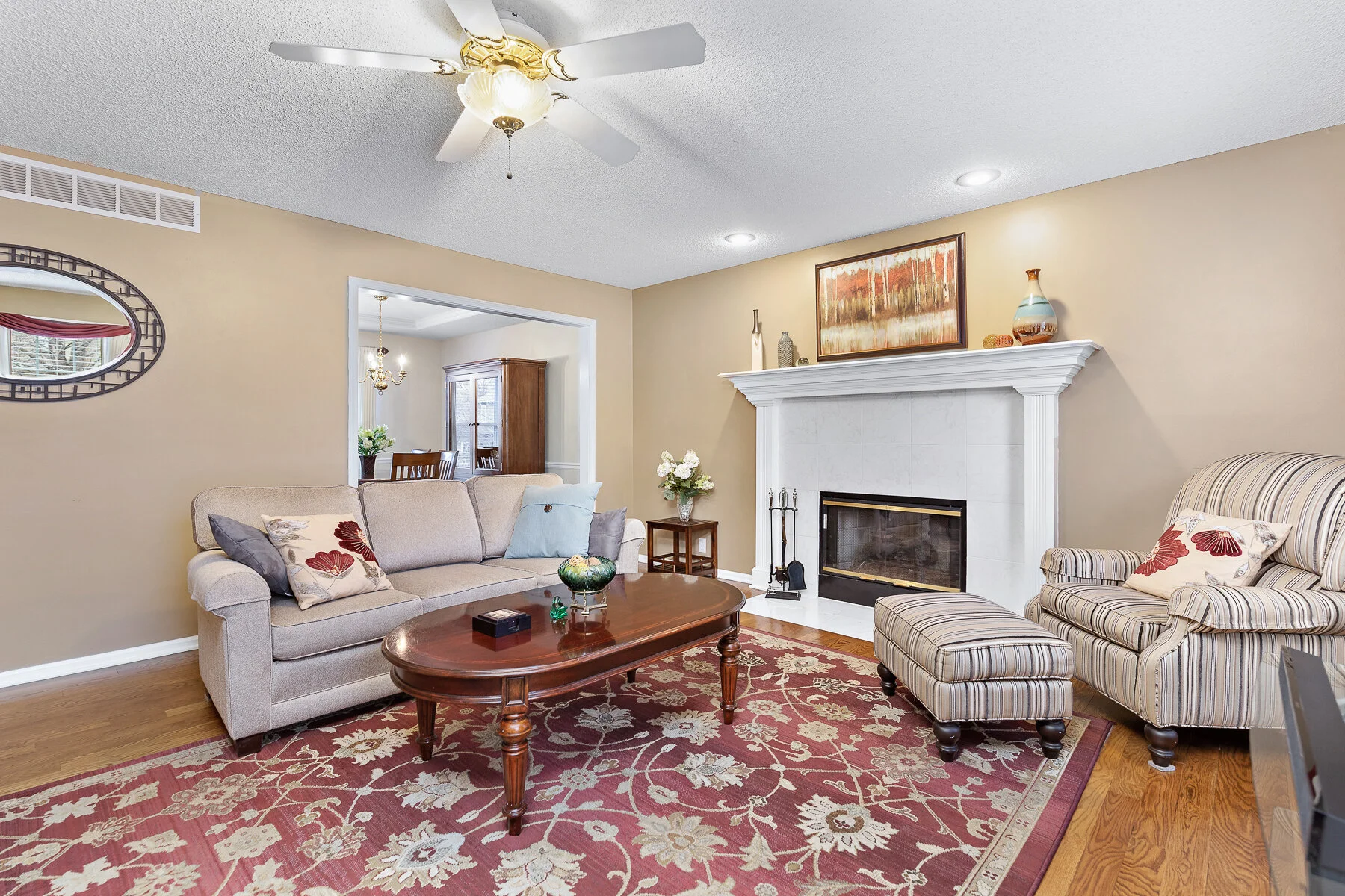 15201 Horton Street - Web-107.JPG