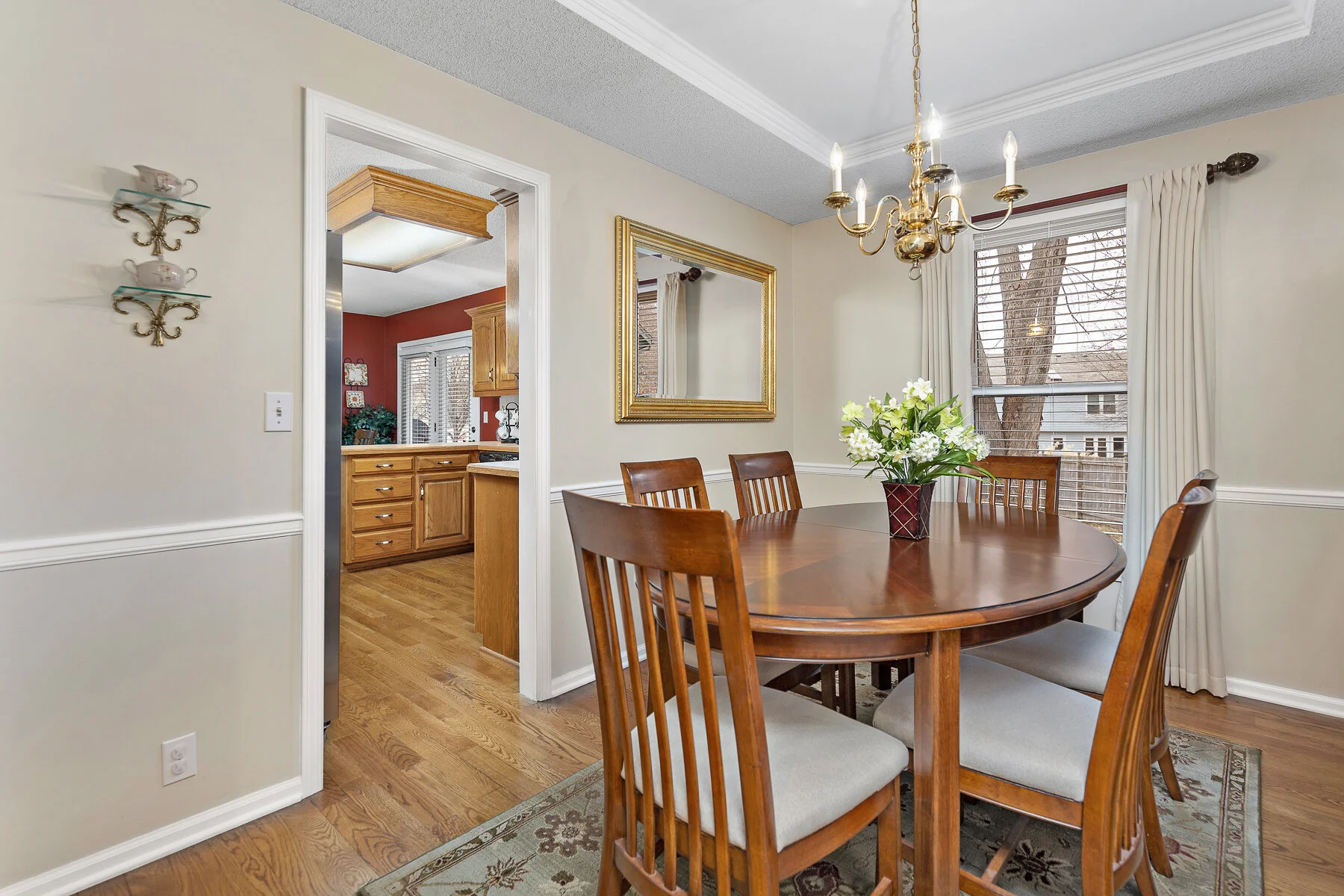 15201 Horton Street - Web-108.JPG