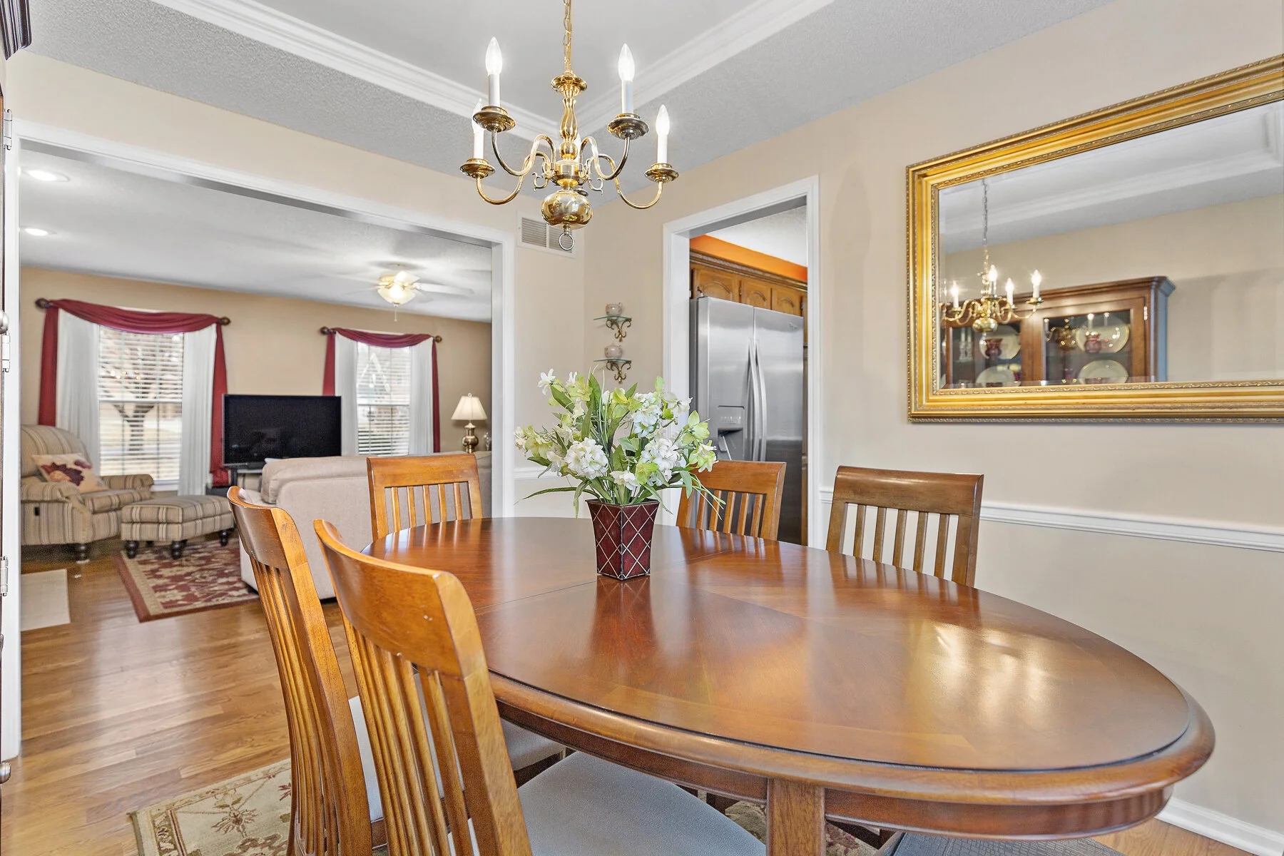 15201 Horton Street - Web-109.JPG