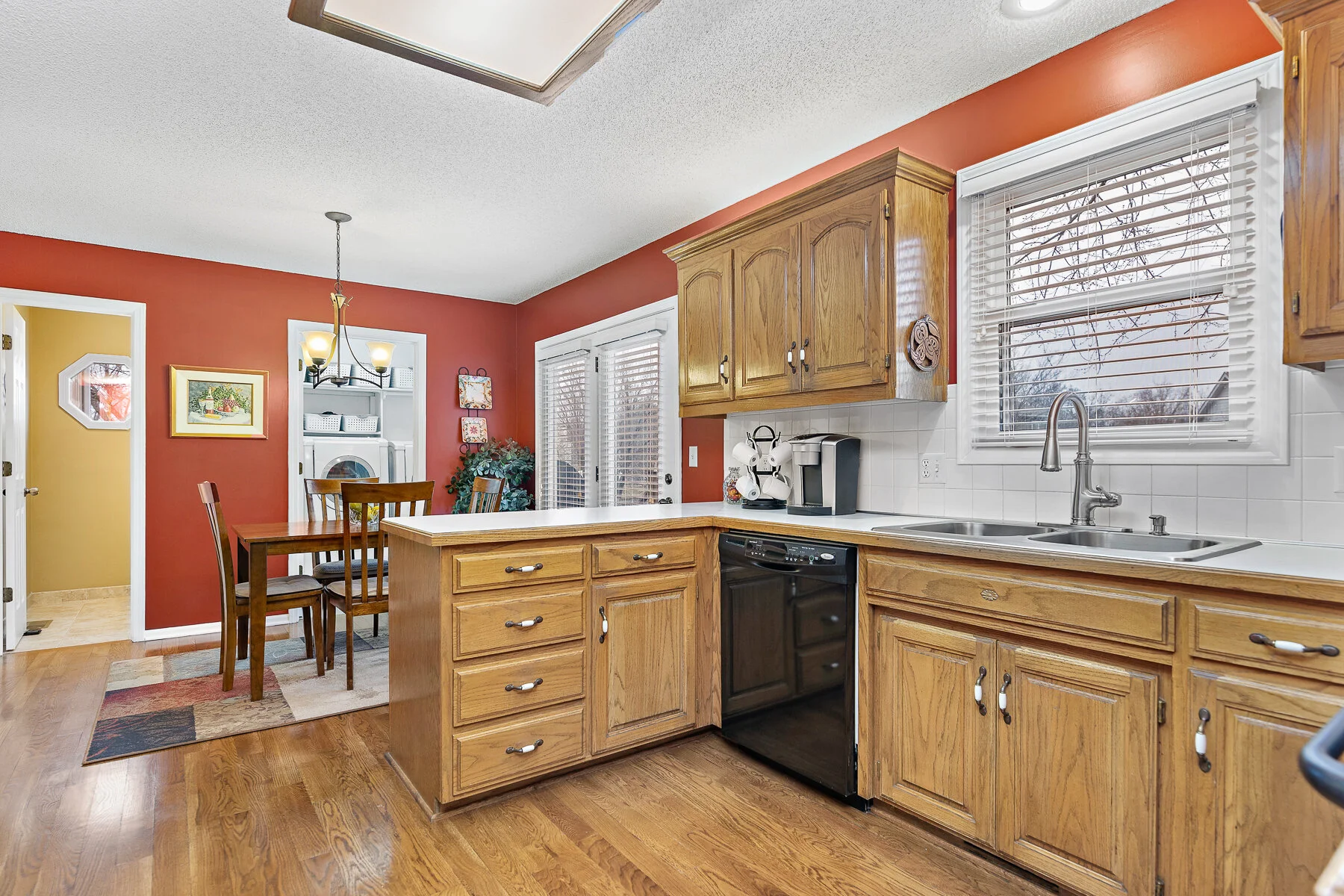 15201 Horton Street - Web-110.JPG