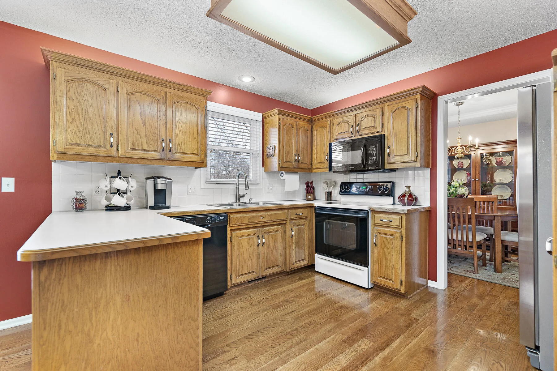 15201 Horton Street - Web-111.JPG