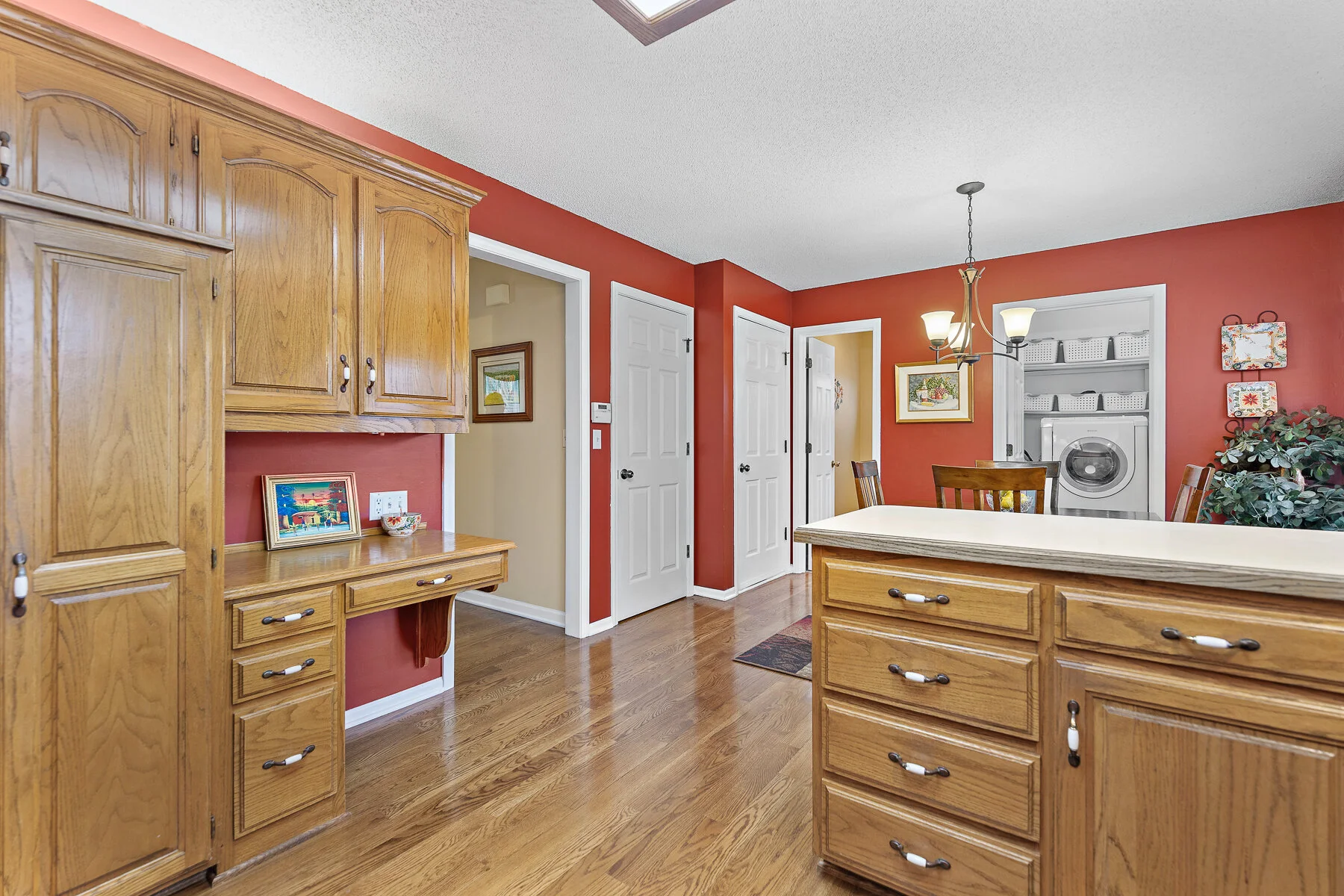 15201 Horton Street - Web-112.JPG