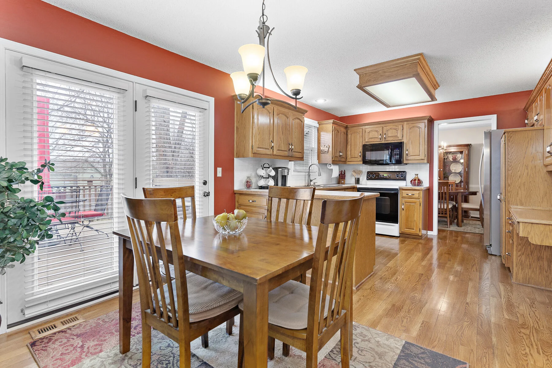 15201 Horton Street - Web-114.JPG