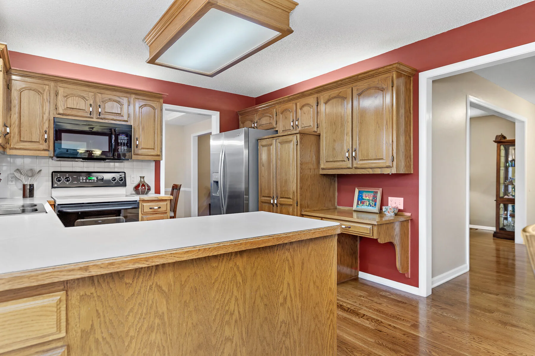 15201 Horton Street - Web-115.JPG